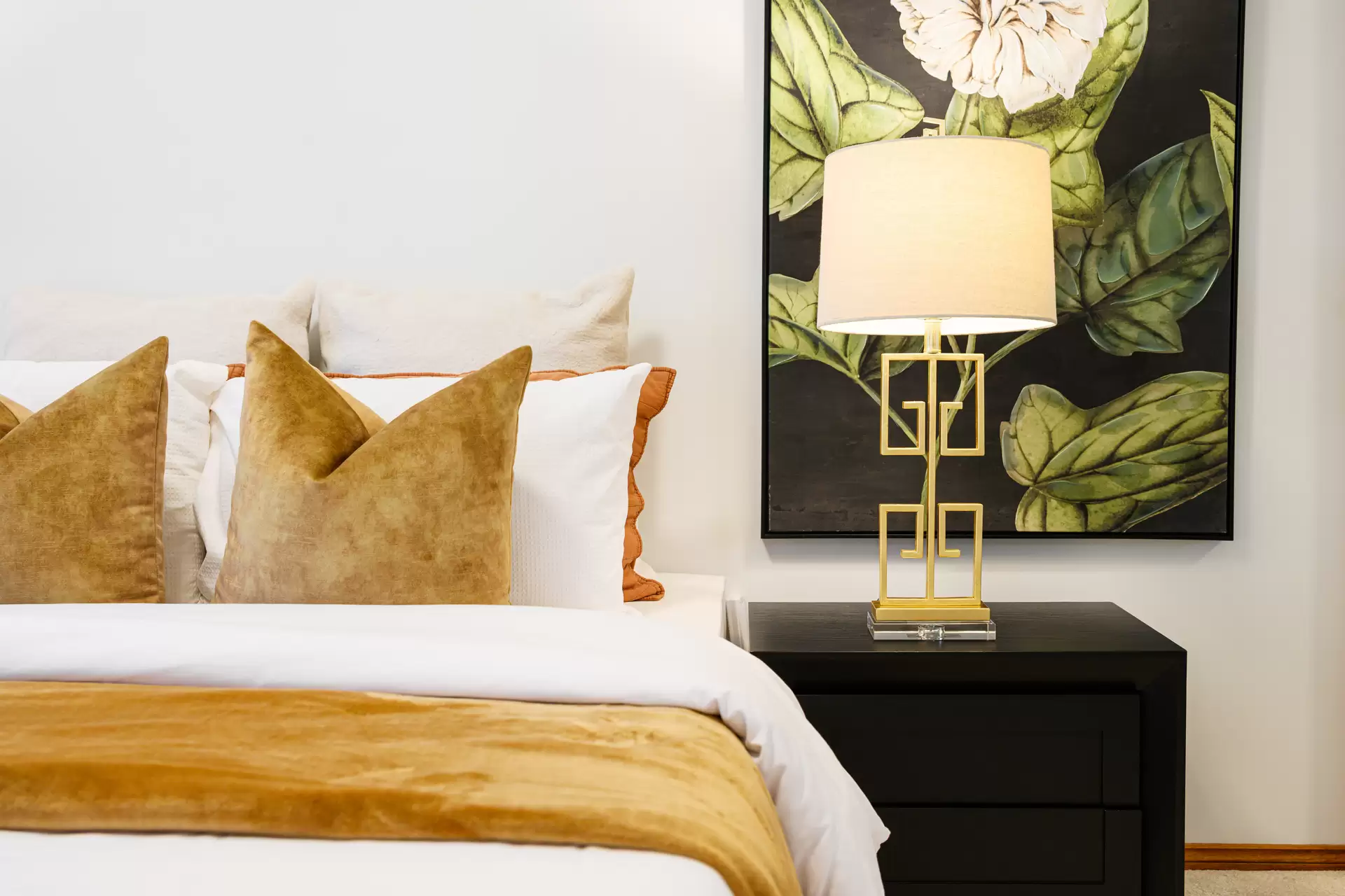 5 Jacana Close, Wahroonga Auction by The Marshall Group - image 14