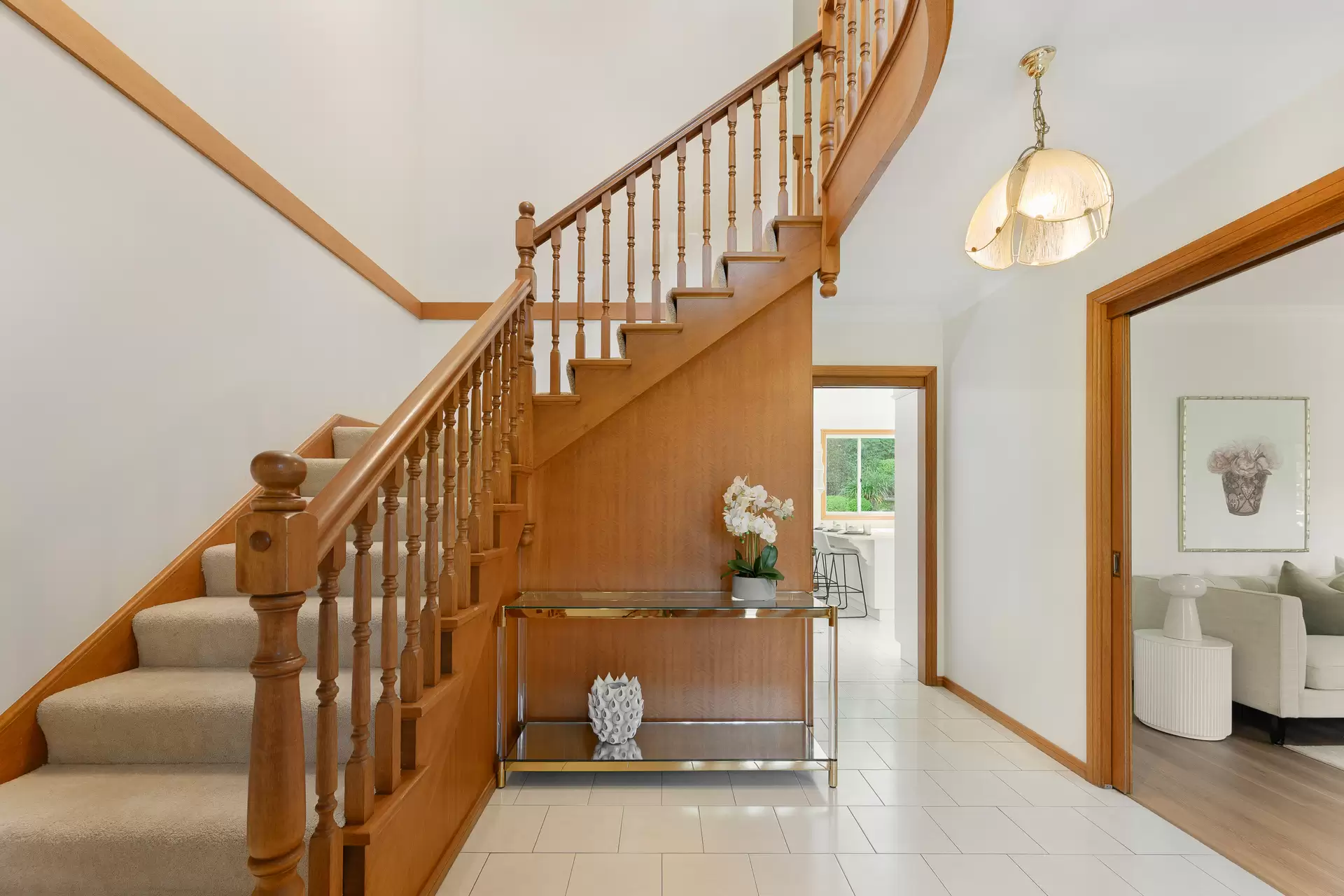 5 Jacana Close, Wahroonga Auction by The Marshall Group - image 17