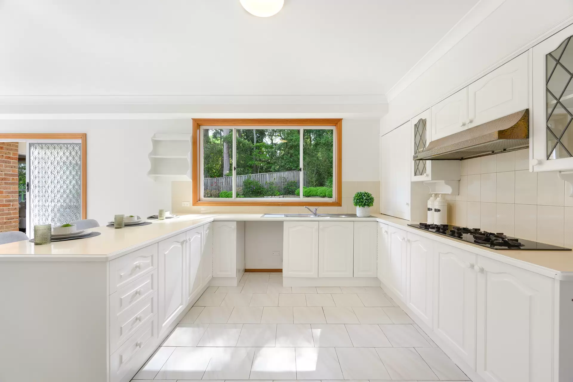 5 Jacana Close, Wahroonga Auction by The Marshall Group - image 18