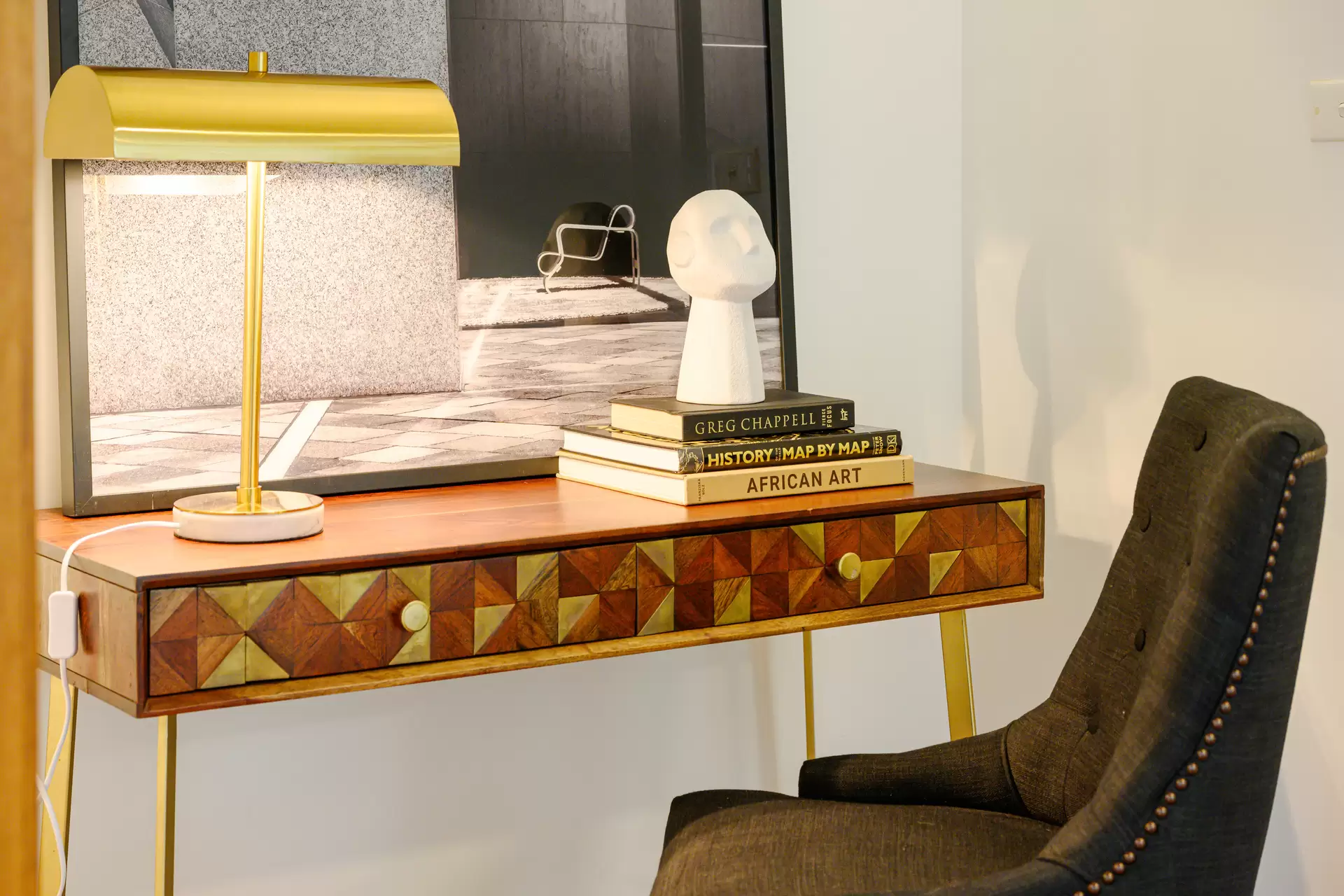 5 Jacana Close, Wahroonga Auction by The Marshall Group - image 10