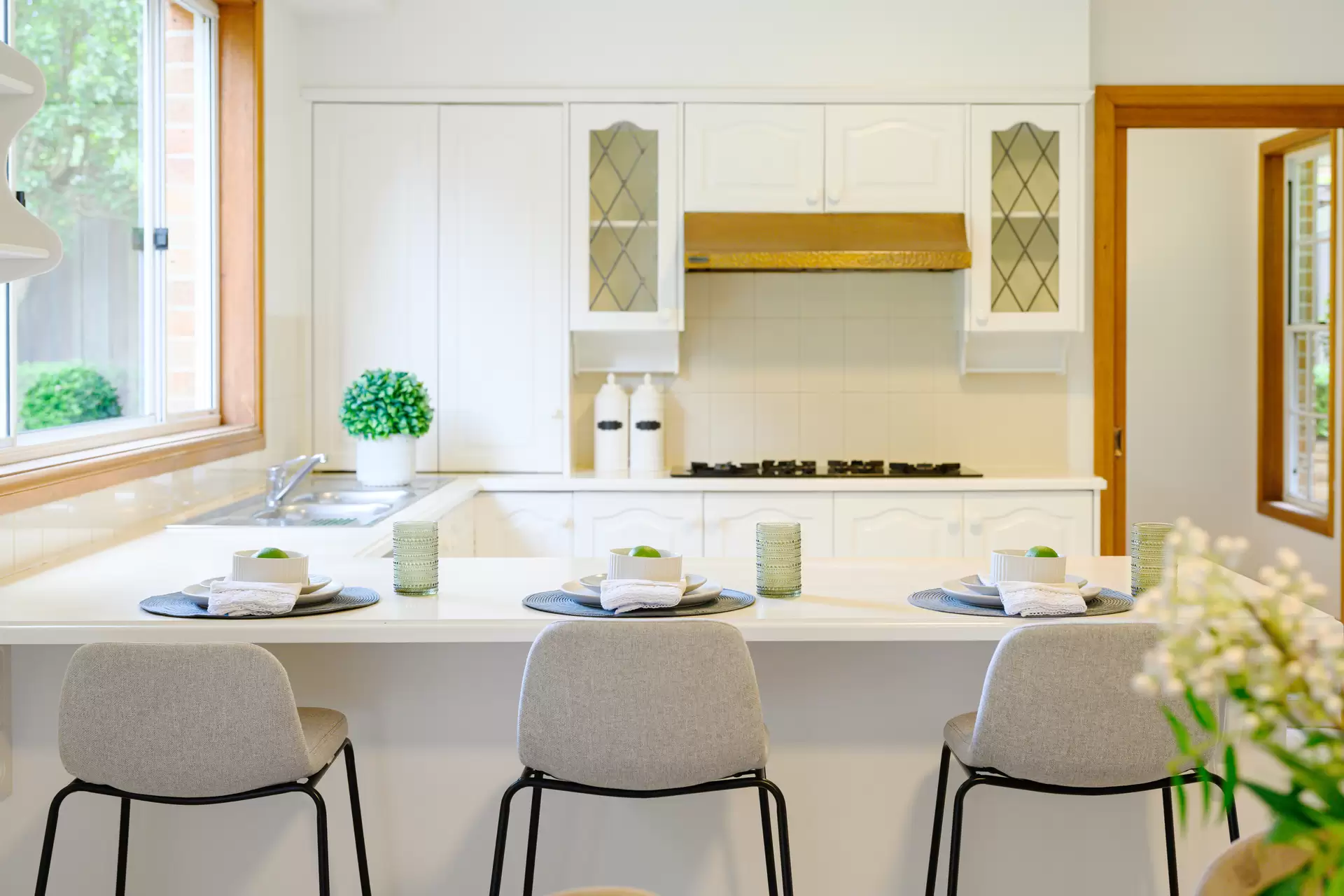 5 Jacana Close, Wahroonga Auction by The Marshall Group - image 7