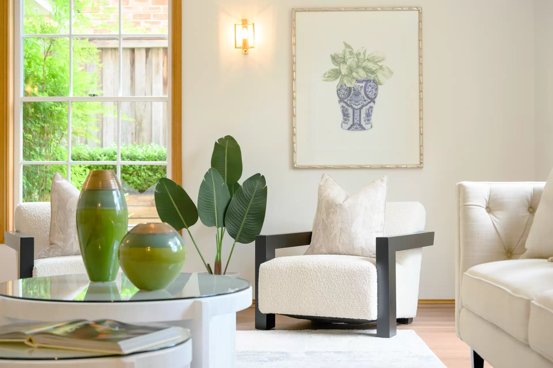 5 Jacana Close, Wahroonga Auction by The Marshall Group - image 8