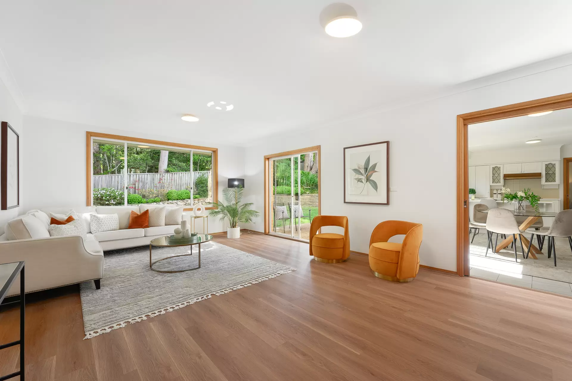5 Jacana Close, Wahroonga Auction by The Marshall Group - image 3
