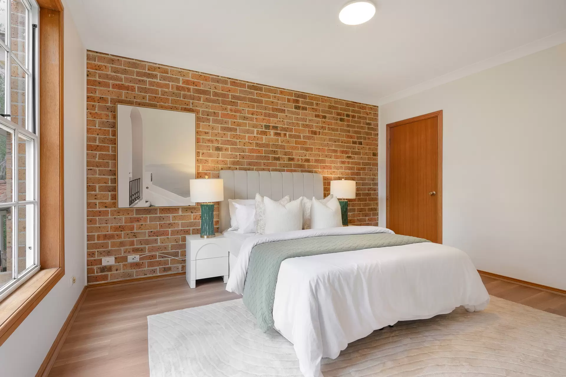 5 Jacana Close, Wahroonga Auction by The Marshall Group - image 15