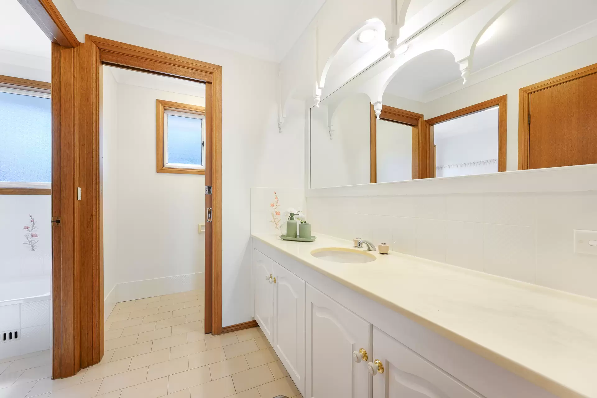 5 Jacana Close, Wahroonga Auction by The Marshall Group - image 16