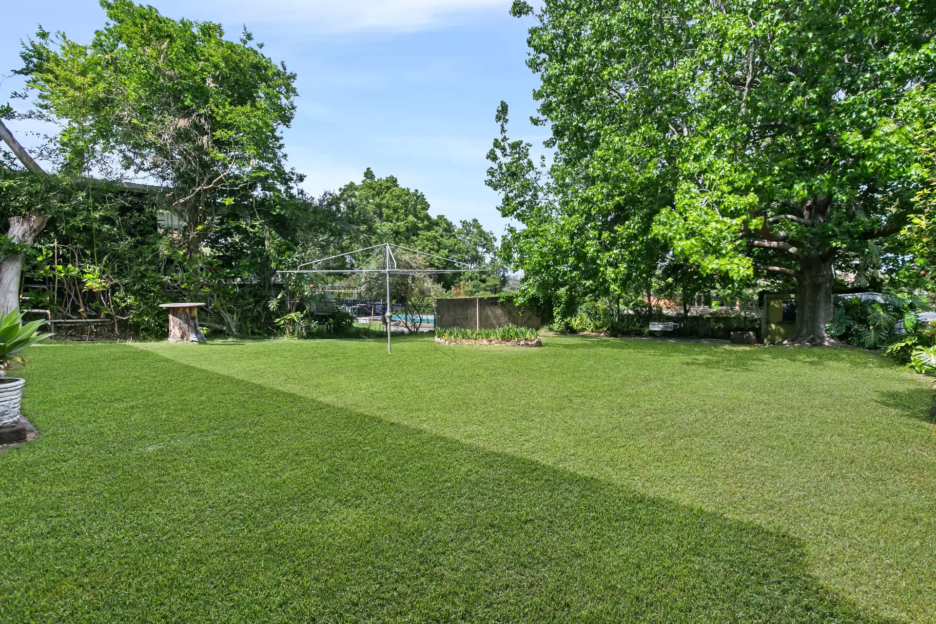 20 Curtin Avenue, Wahroonga Auction by The Marshall Group - image 10