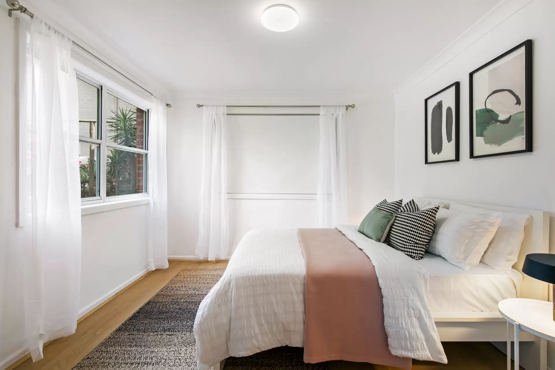 20 Curtin Avenue, Wahroonga Auction by The Marshall Group - image 6