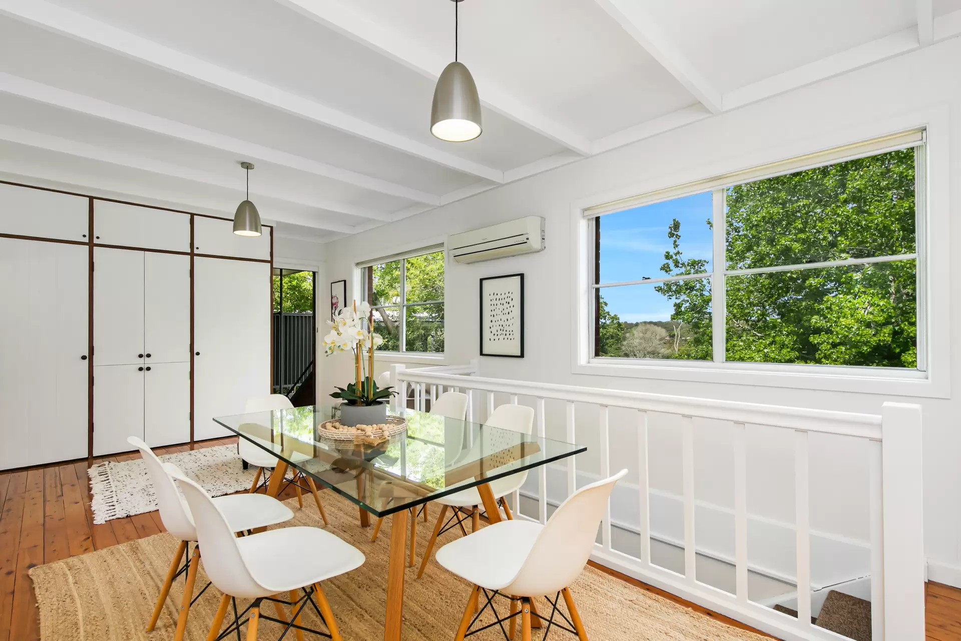 20 Curtin Avenue, Wahroonga Auction by The Marshall Group - image 4