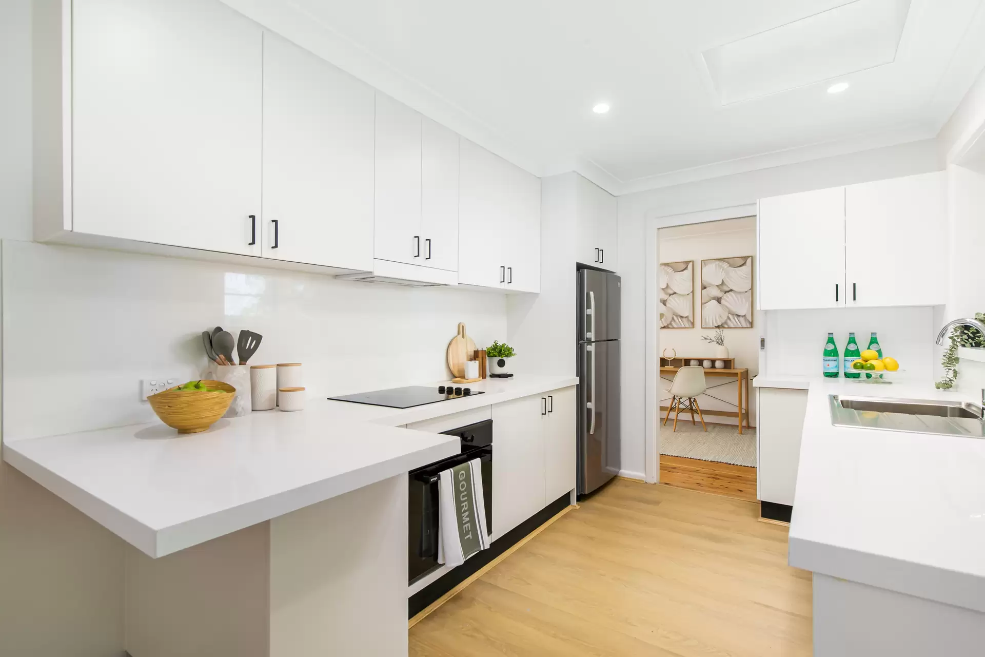 20 Curtin Avenue, Wahroonga Auction by The Marshall Group - image 3