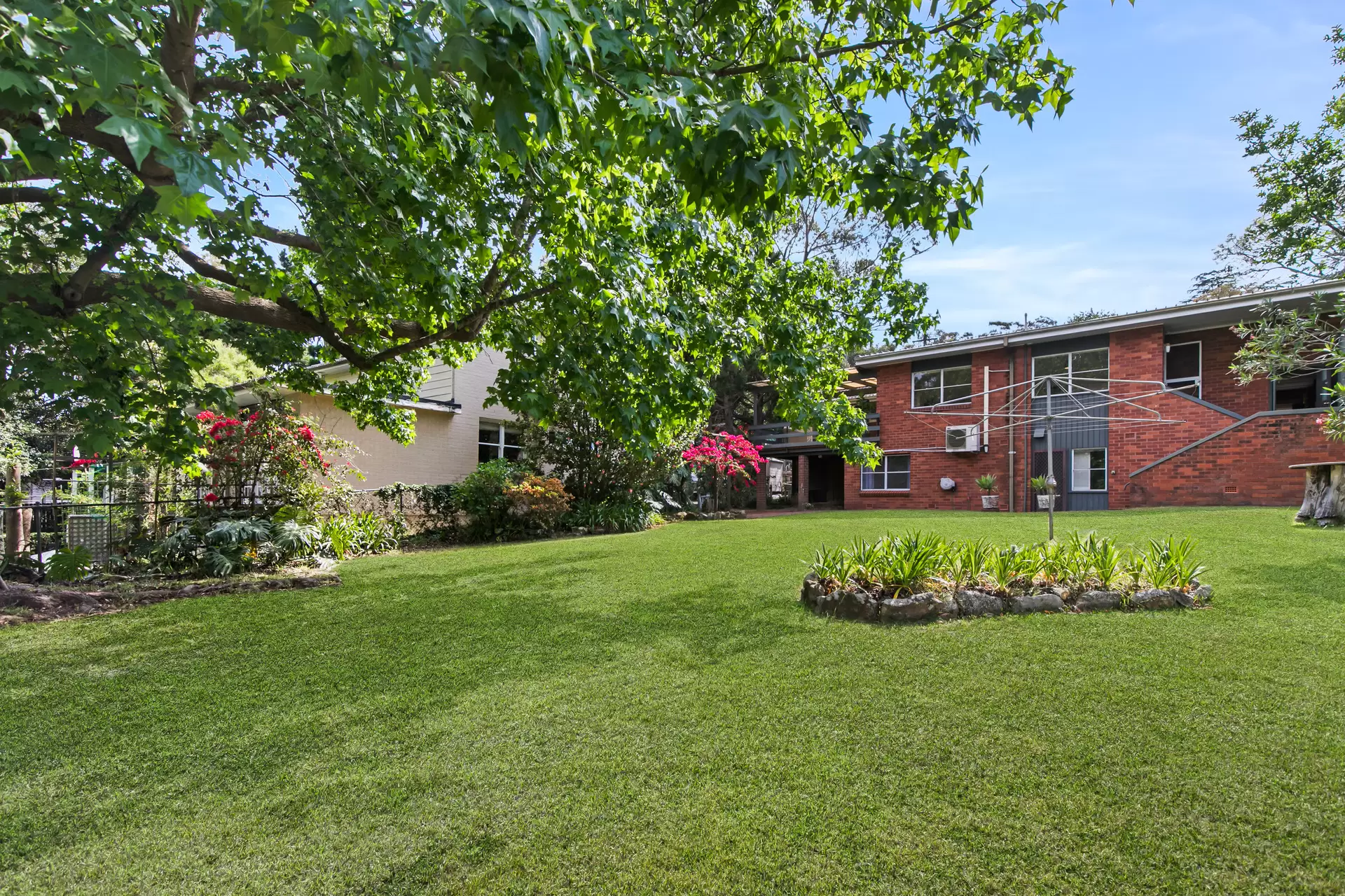 20 Curtin Avenue, Wahroonga Auction by The Marshall Group - image 9