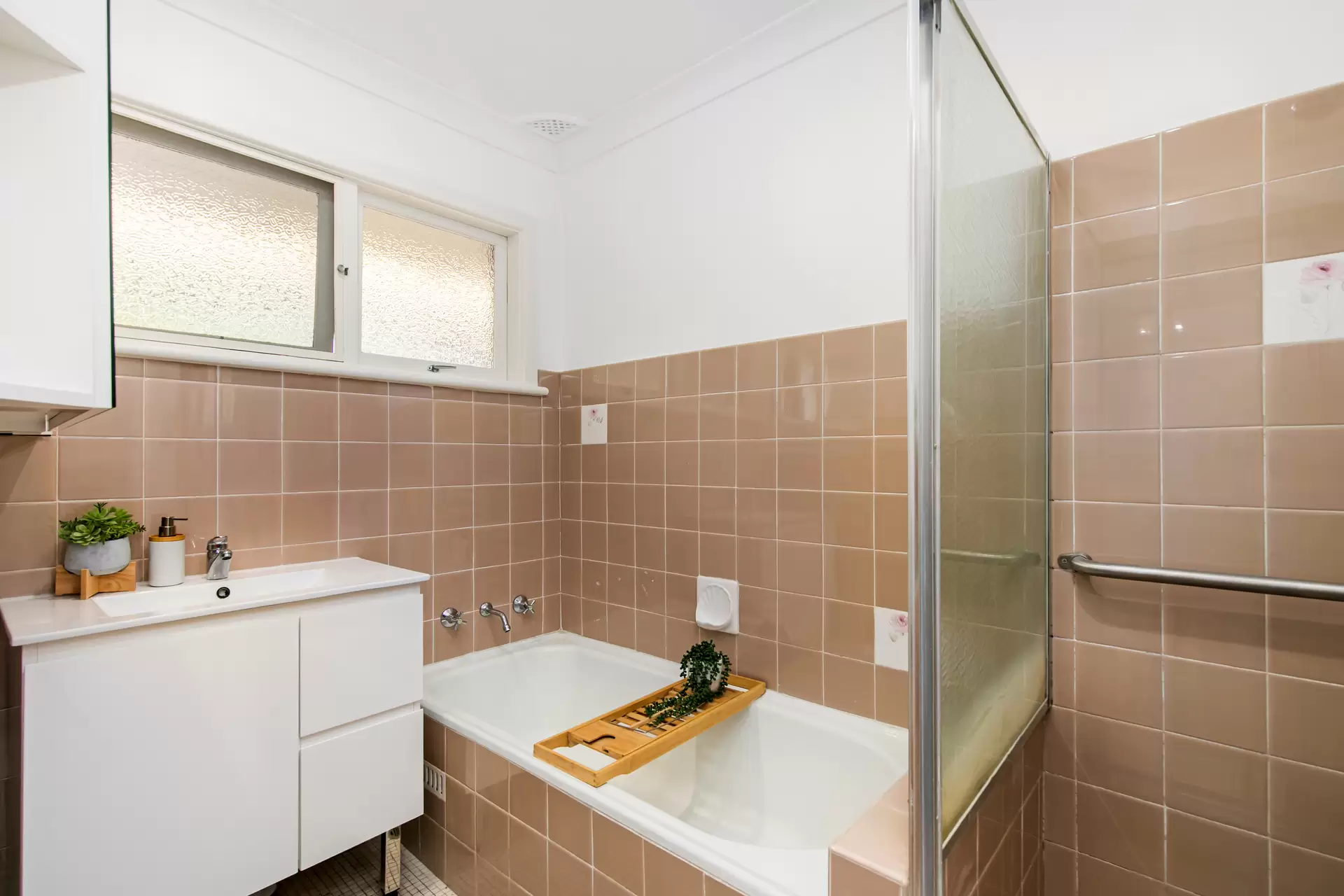 20 Curtin Avenue, Wahroonga Auction by The Marshall Group - image 7