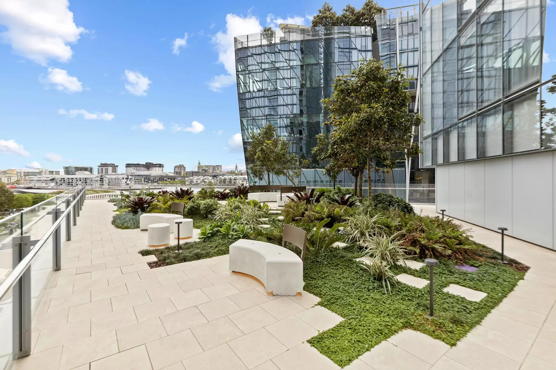 56c/88 Barangaroo Avenue, Barangaroo Auction by The Marshall Group - image 19