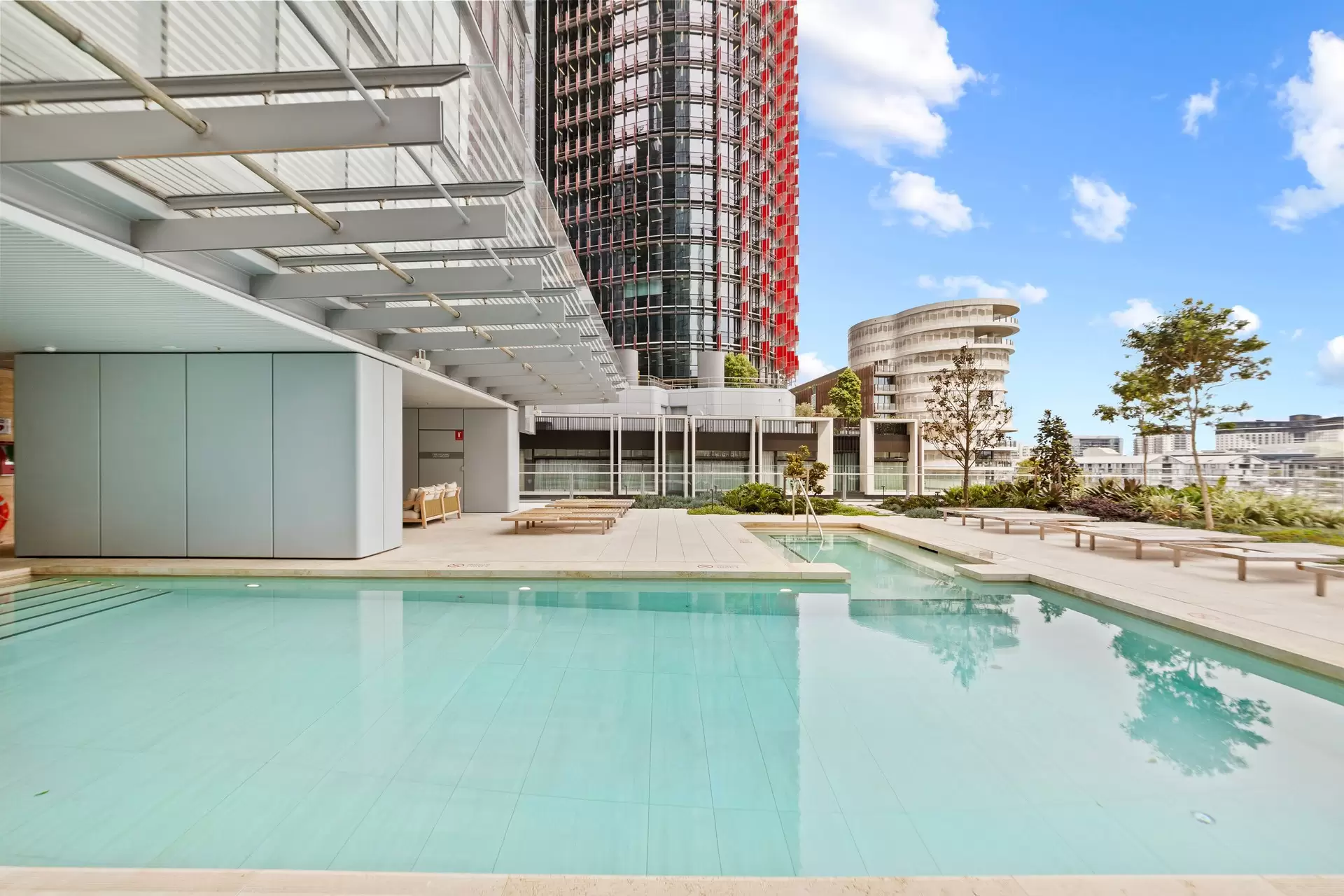 56c/88 Barangaroo Avenue, Barangaroo Auction by The Marshall Group - image 18