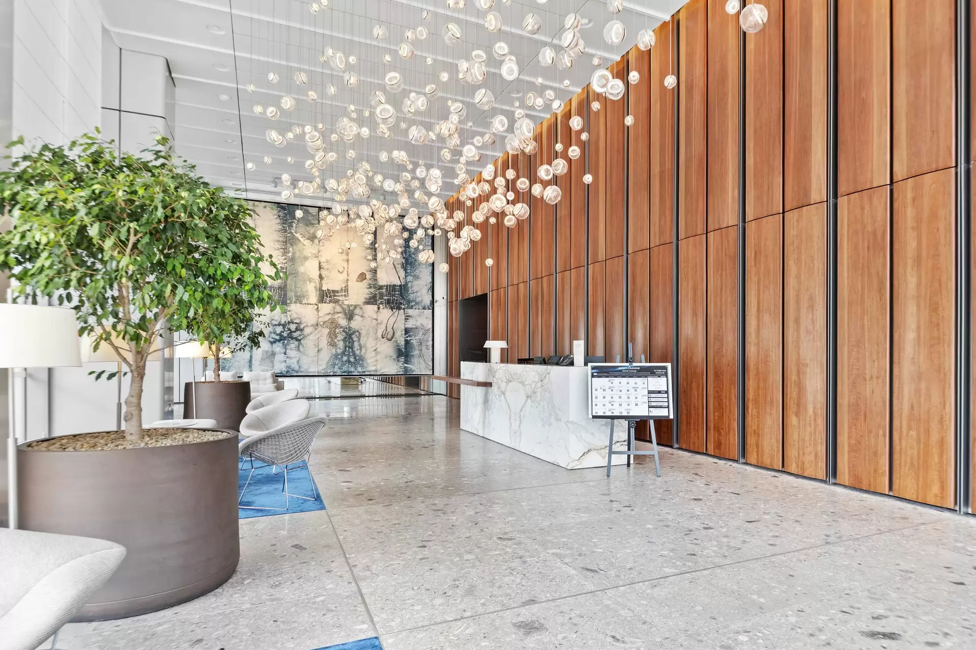 56c/88 Barangaroo Avenue, Barangaroo Auction by The Marshall Group - image 11