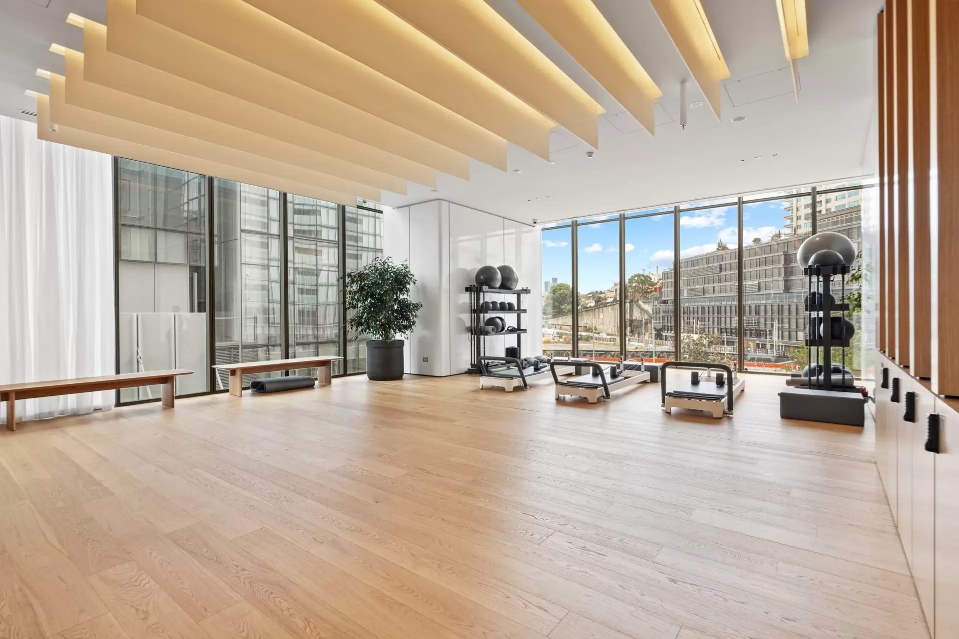 56c/88 Barangaroo Avenue, Barangaroo Auction by The Marshall Group - image 15