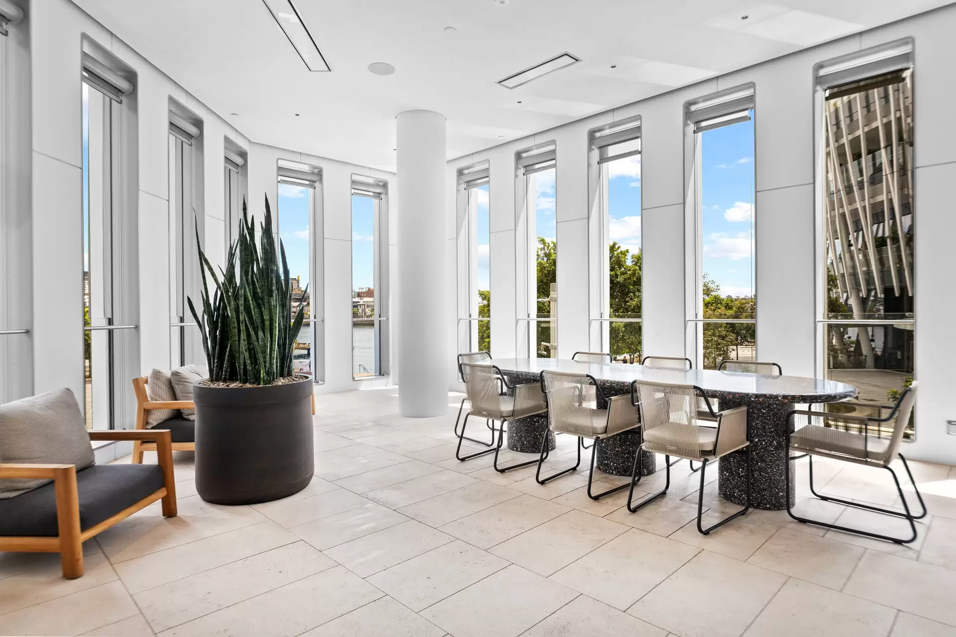 56c/88 Barangaroo Avenue, Barangaroo Auction by The Marshall Group - image 17