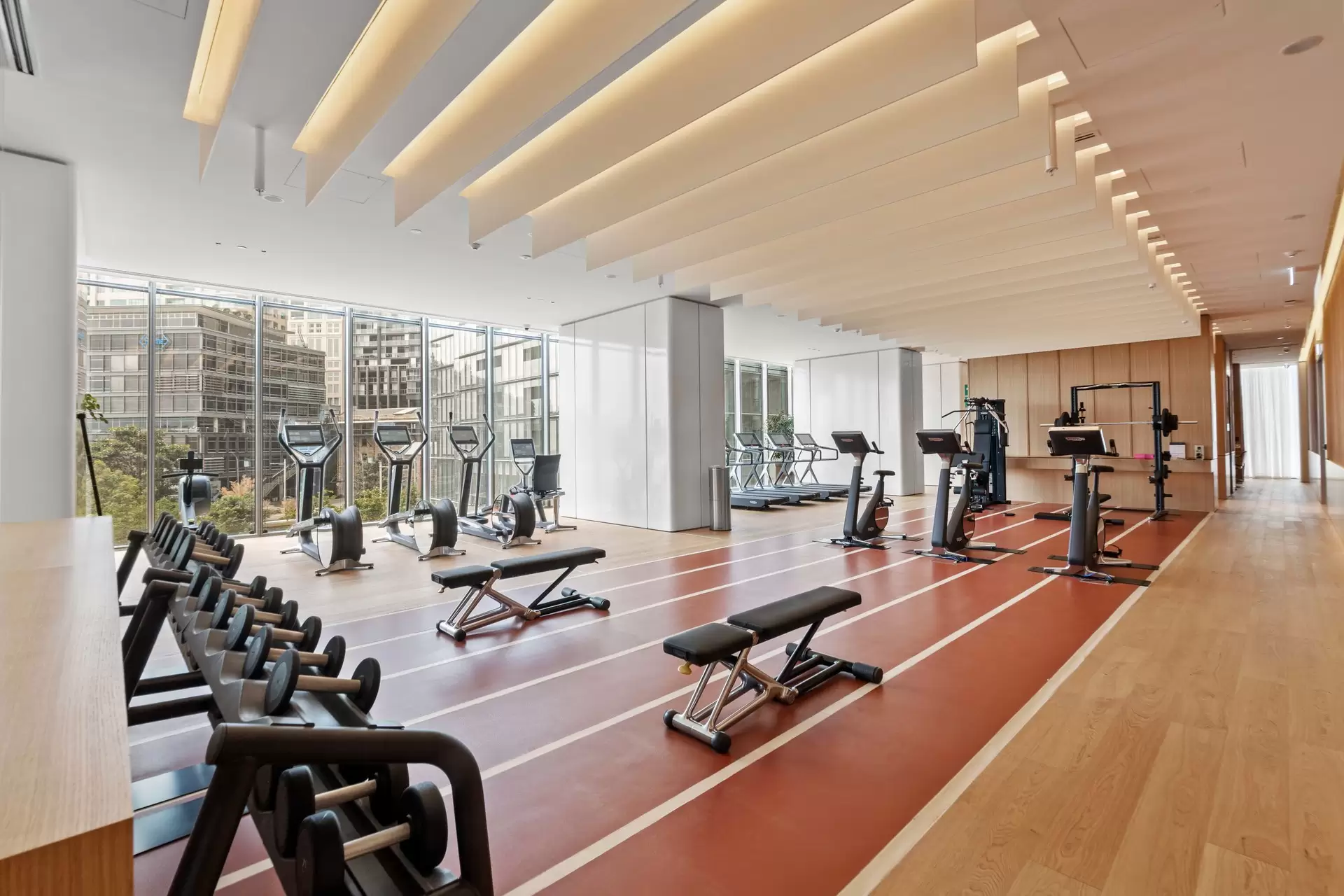 56c/88 Barangaroo Avenue, Barangaroo Auction by The Marshall Group - image 14