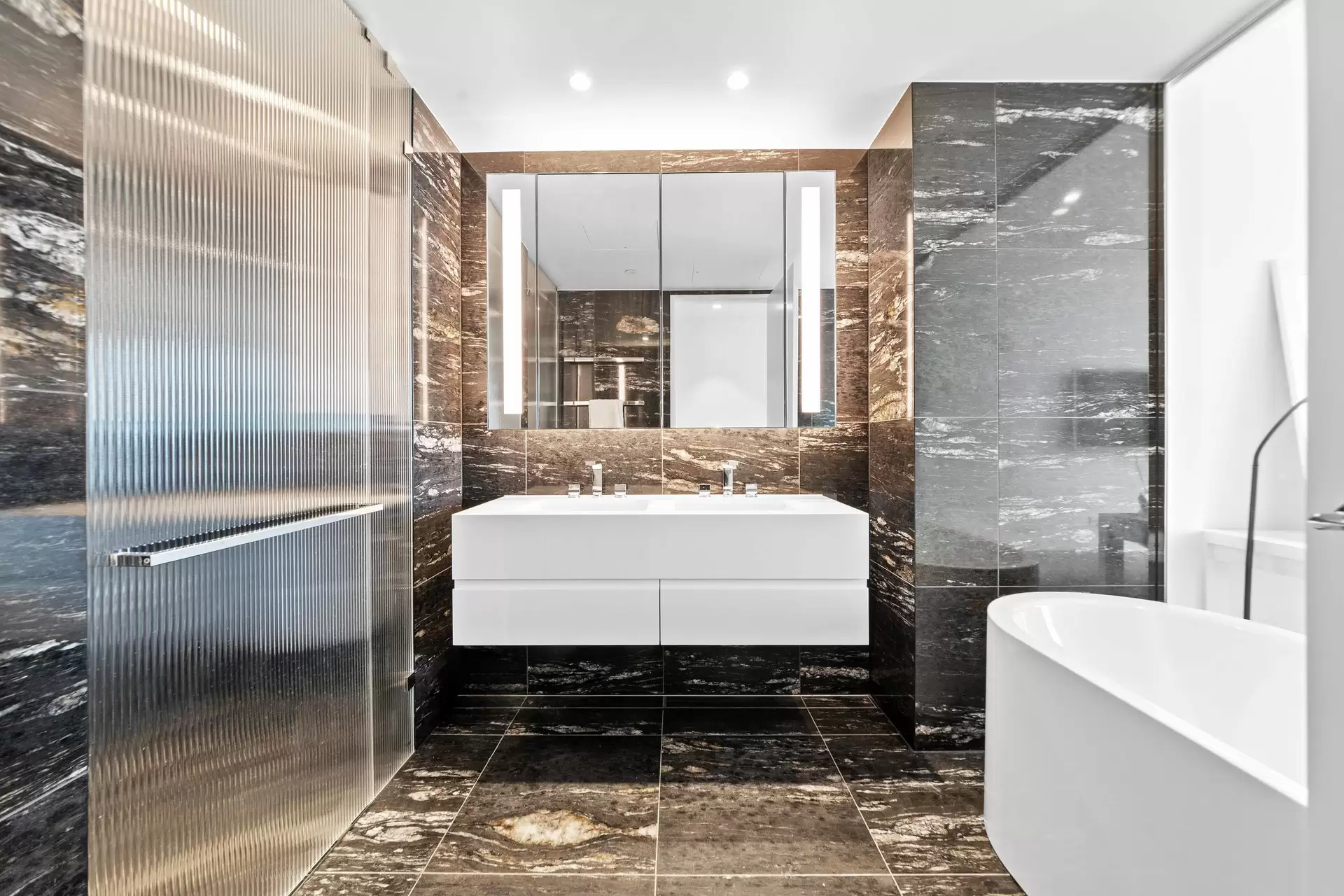 56c/88 Barangaroo Avenue, Barangaroo Auction by The Marshall Group - image 10