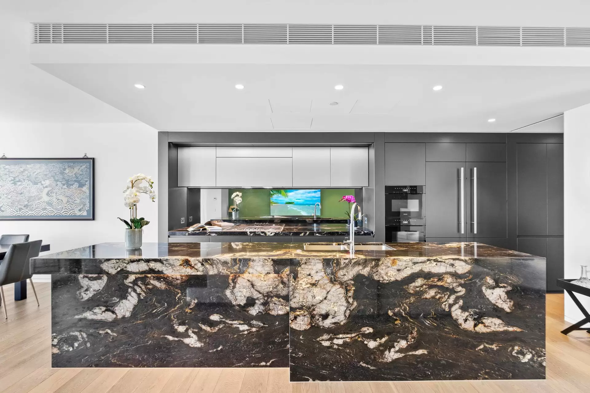 56c/88 Barangaroo Avenue, Barangaroo Auction by The Marshall Group - image 3