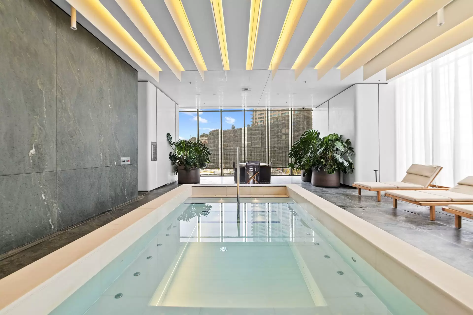 56c/88 Barangaroo Avenue, Barangaroo Auction by The Marshall Group - image 13