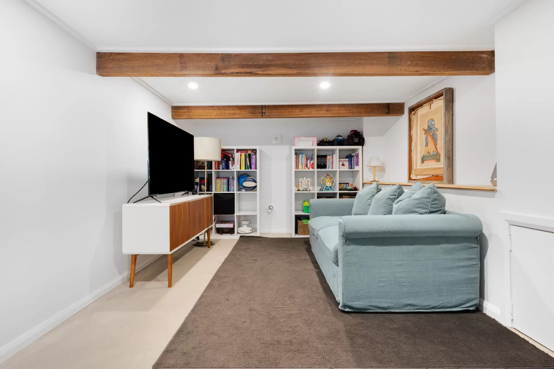 36 Ravenhill Road, Turramurra For Sale by The Marshall Group - image 10