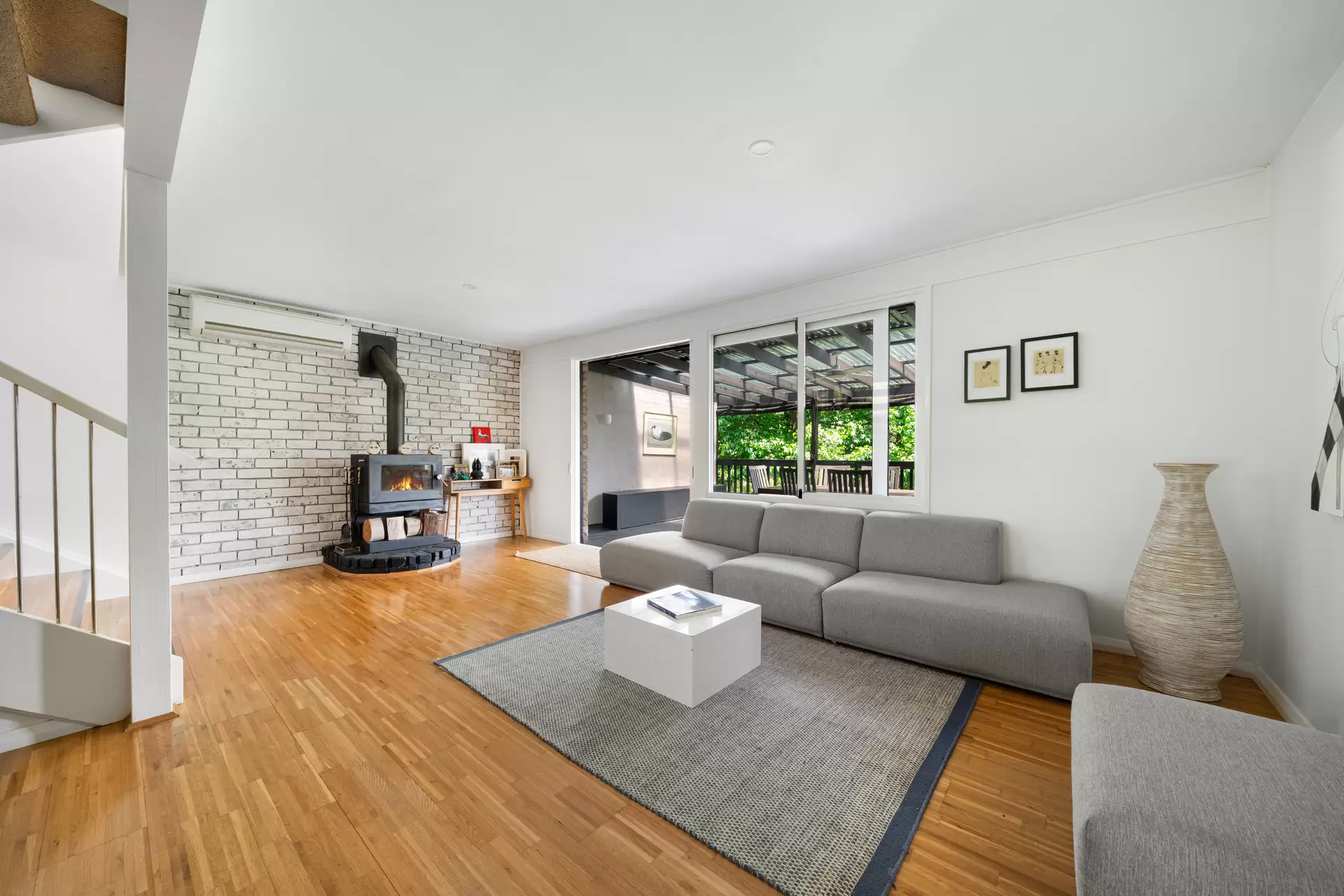 36 Ravenhill Road, Turramurra For Sale by The Marshall Group - image 4