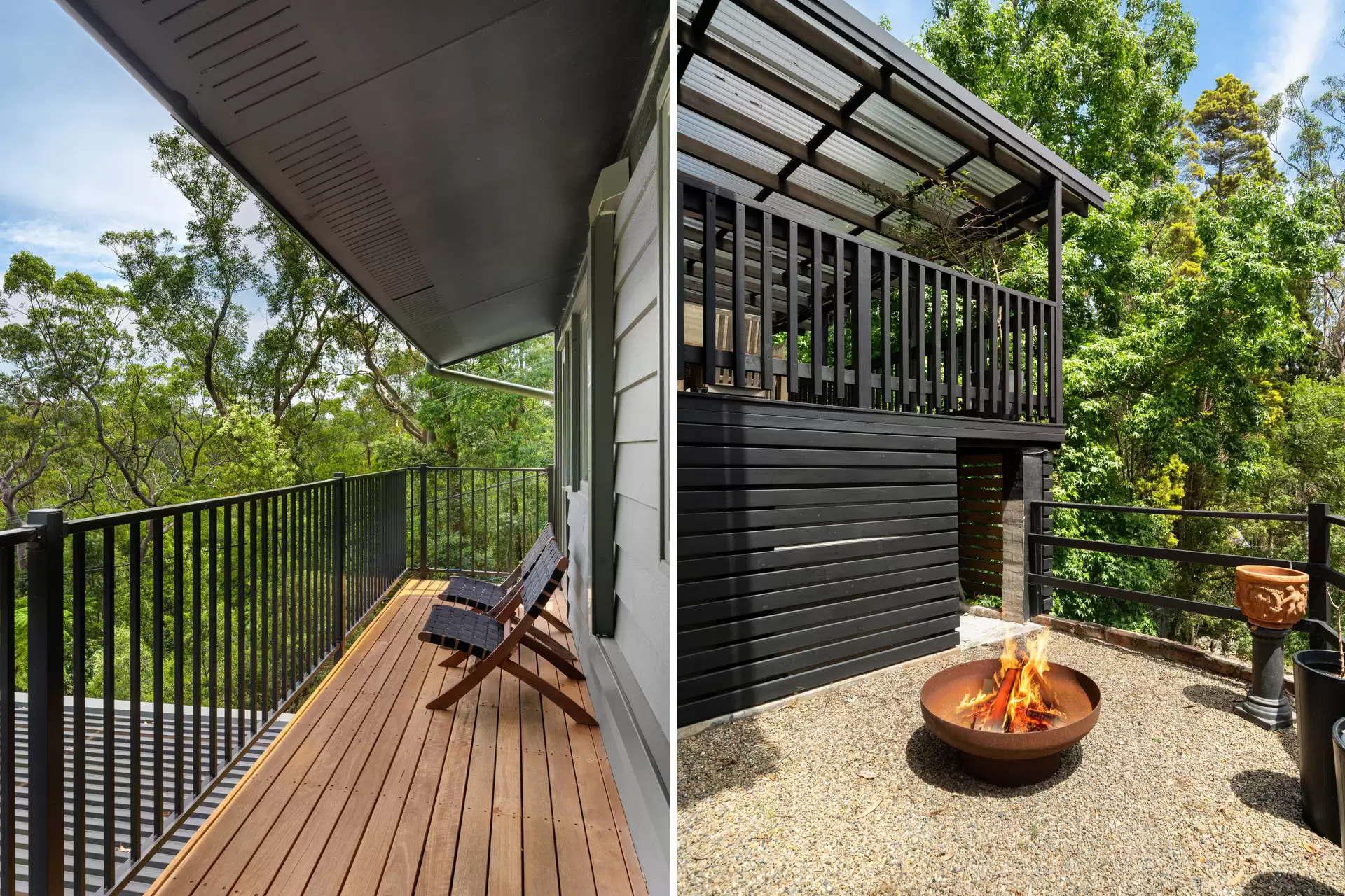 36 Ravenhill Road, Turramurra For Sale by The Marshall Group - image 7