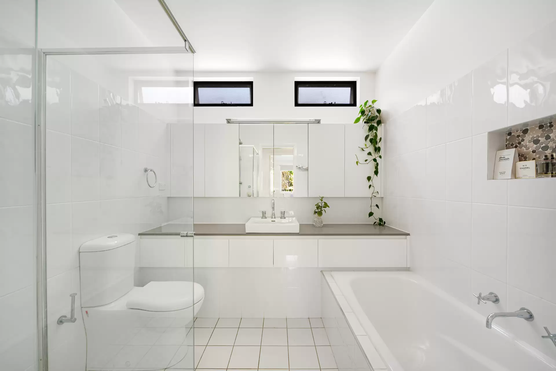 36 Ravenhill Road, Turramurra For Sale by The Marshall Group - image 9