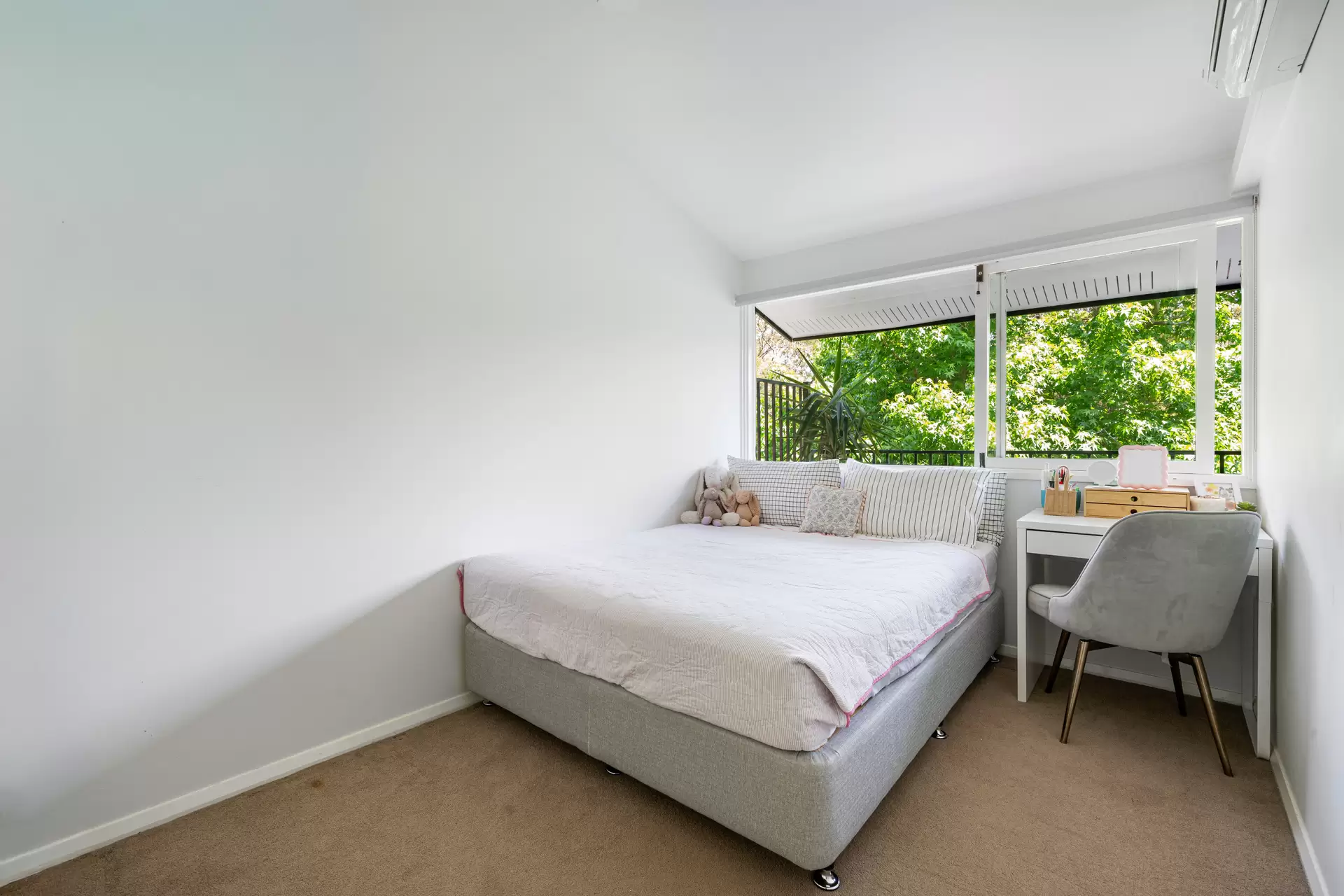 36 Ravenhill Road, Turramurra For Sale by The Marshall Group - image 11