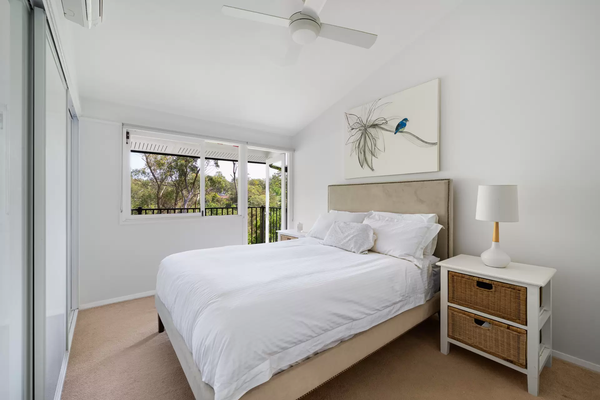 36 Ravenhill Road, Turramurra For Sale by The Marshall Group - image 6