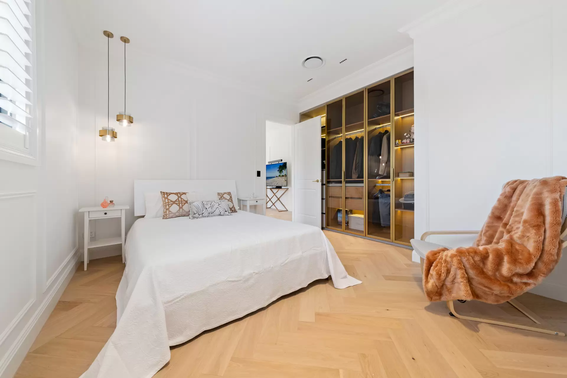 3A Mudies Road, St Ives Sold by The Marshall Group - image 19