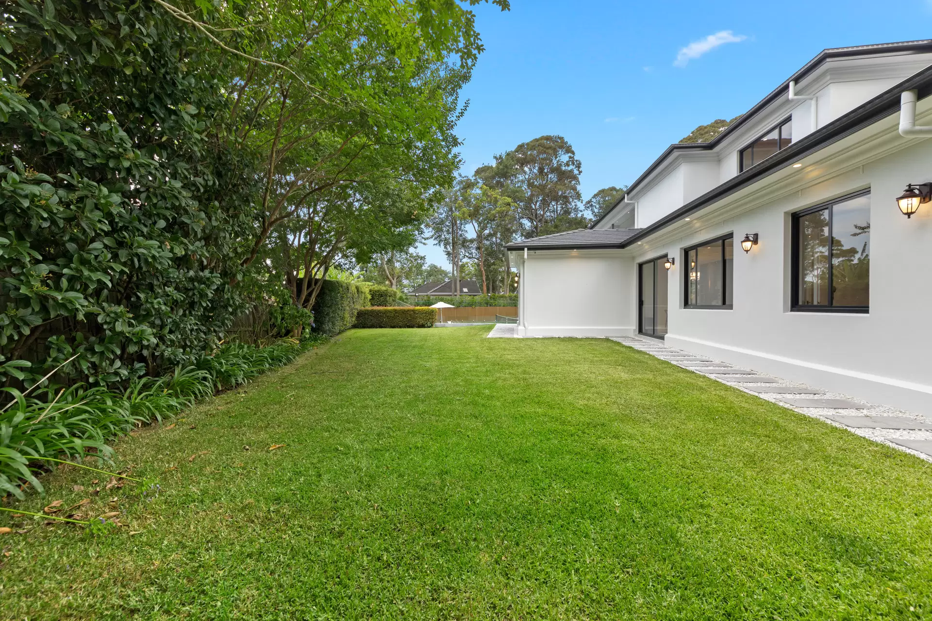 3A Mudies Road, St Ives Sold by The Marshall Group - image 24