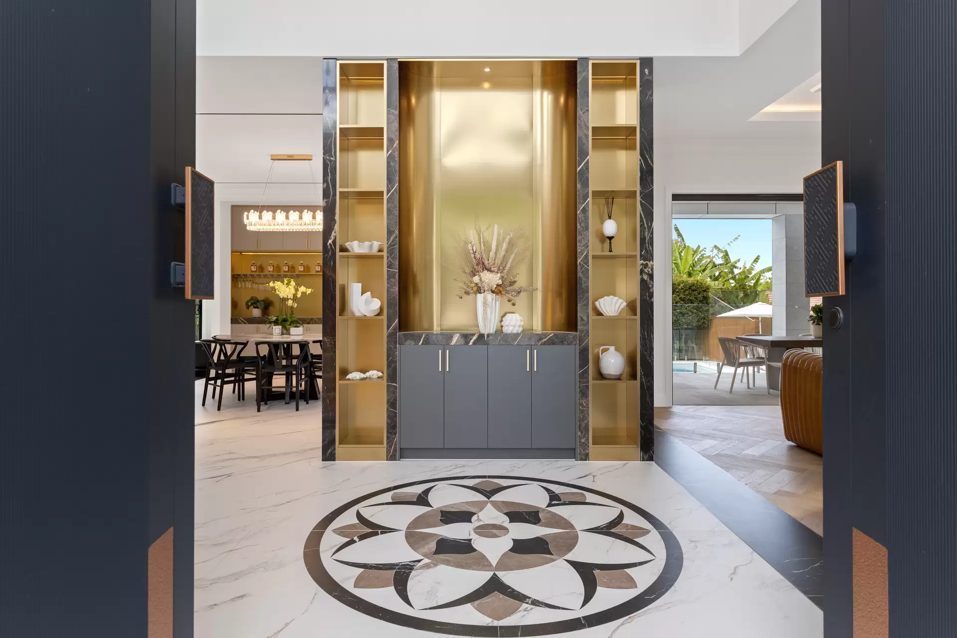 3A Mudies Road, St Ives Sold by The Marshall Group - image 6