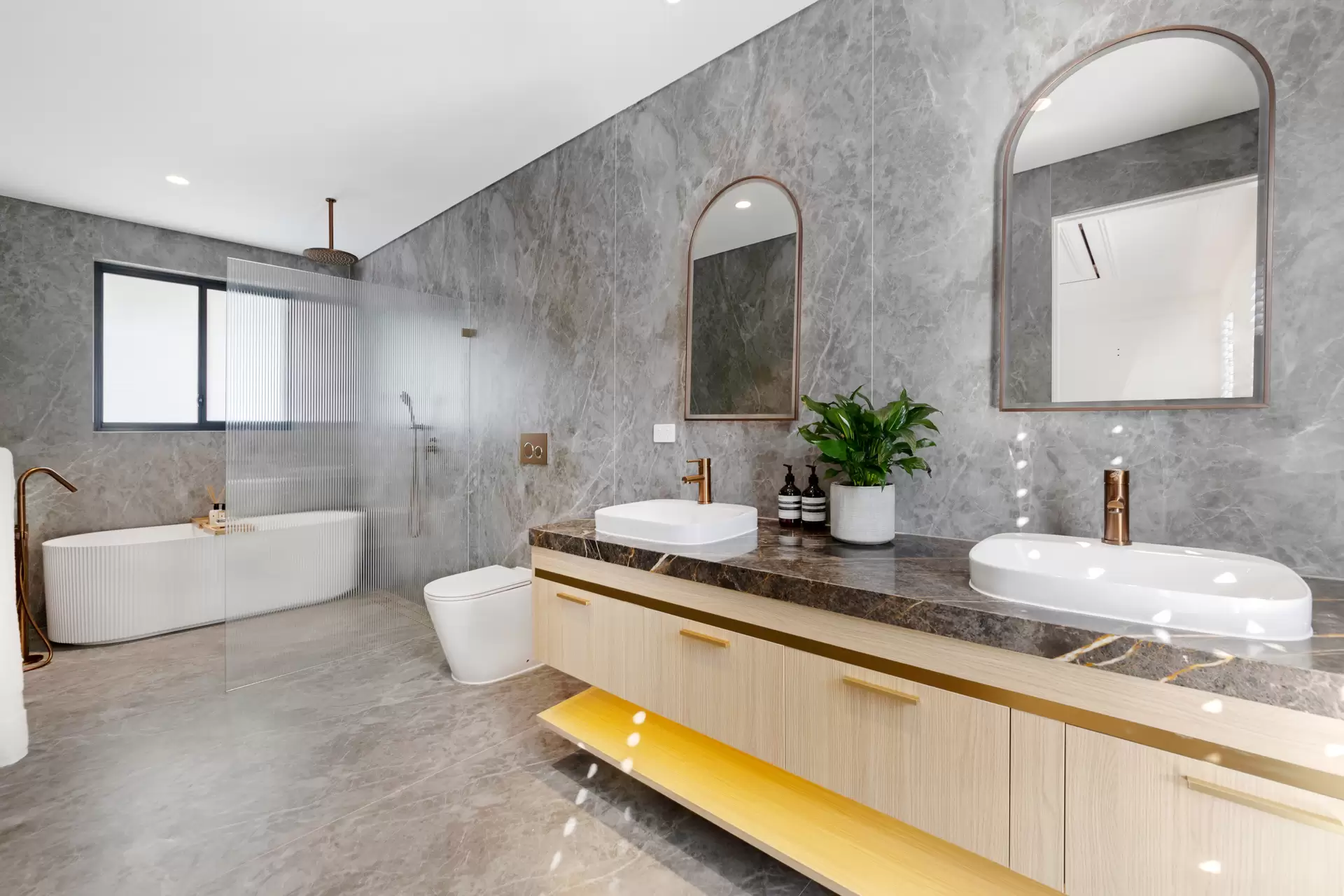 3A Mudies Road, St Ives Sold by The Marshall Group - image 20