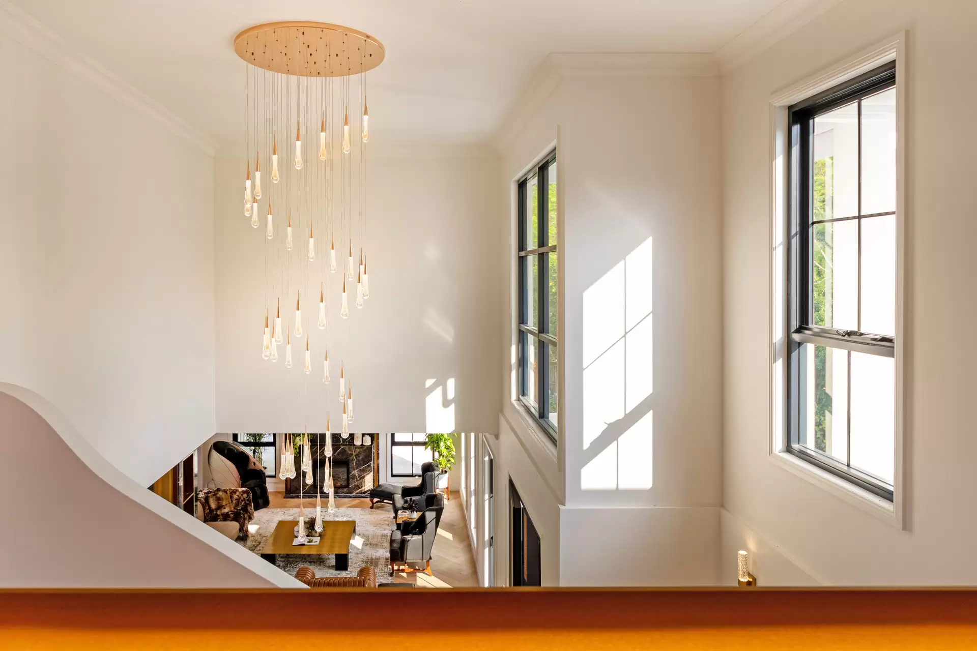 3A Mudies Road, St Ives Sold by The Marshall Group - image 14