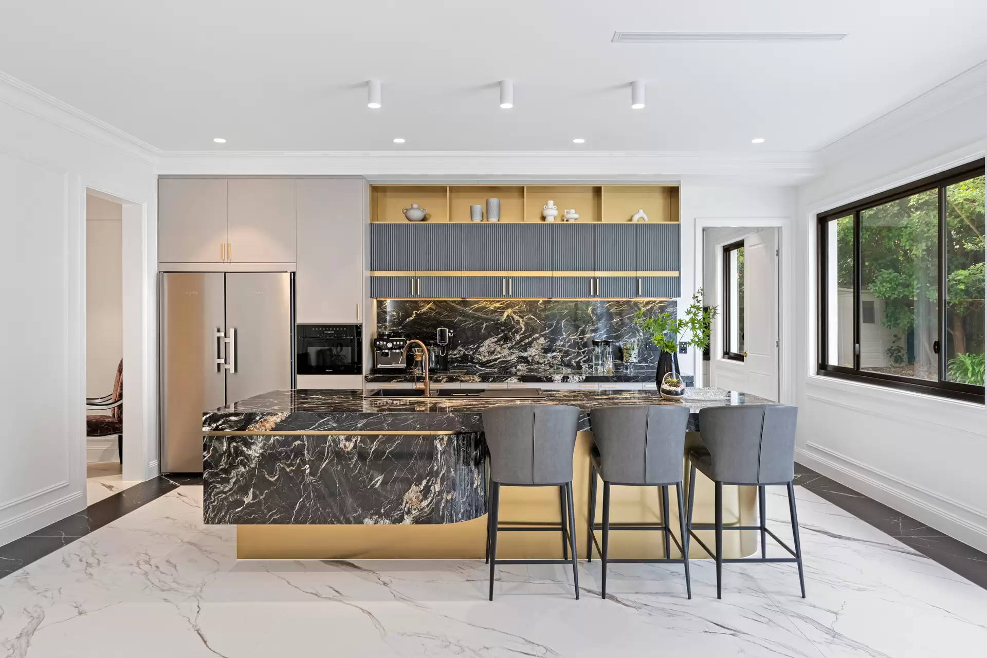 3A Mudies Road, St Ives Sold by The Marshall Group - image 9