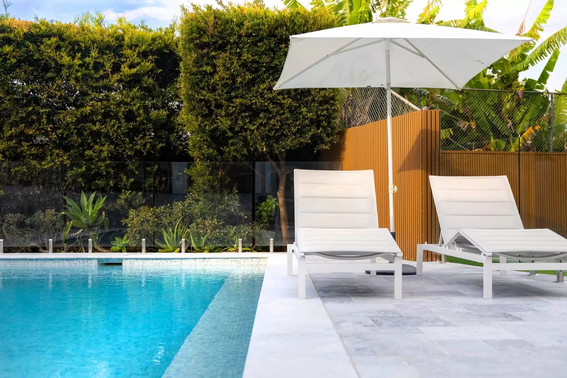 3A Mudies Road, St Ives Sold by The Marshall Group - image 1