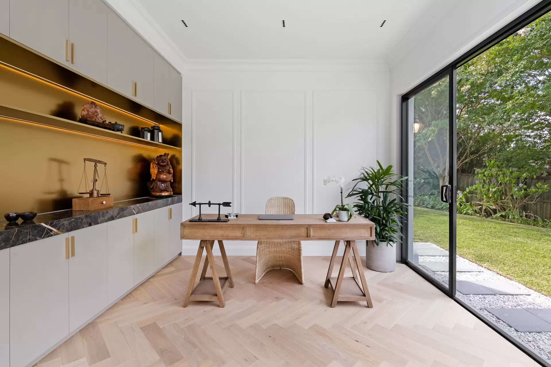 3A Mudies Road, St Ives Sold by The Marshall Group - image 8