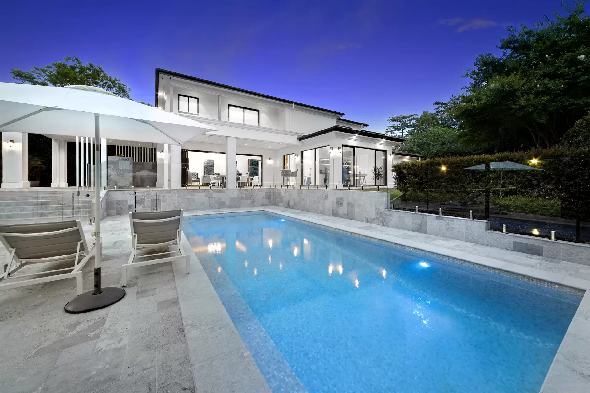 3A Mudies Road, St Ives Sold by The Marshall Group - image 3