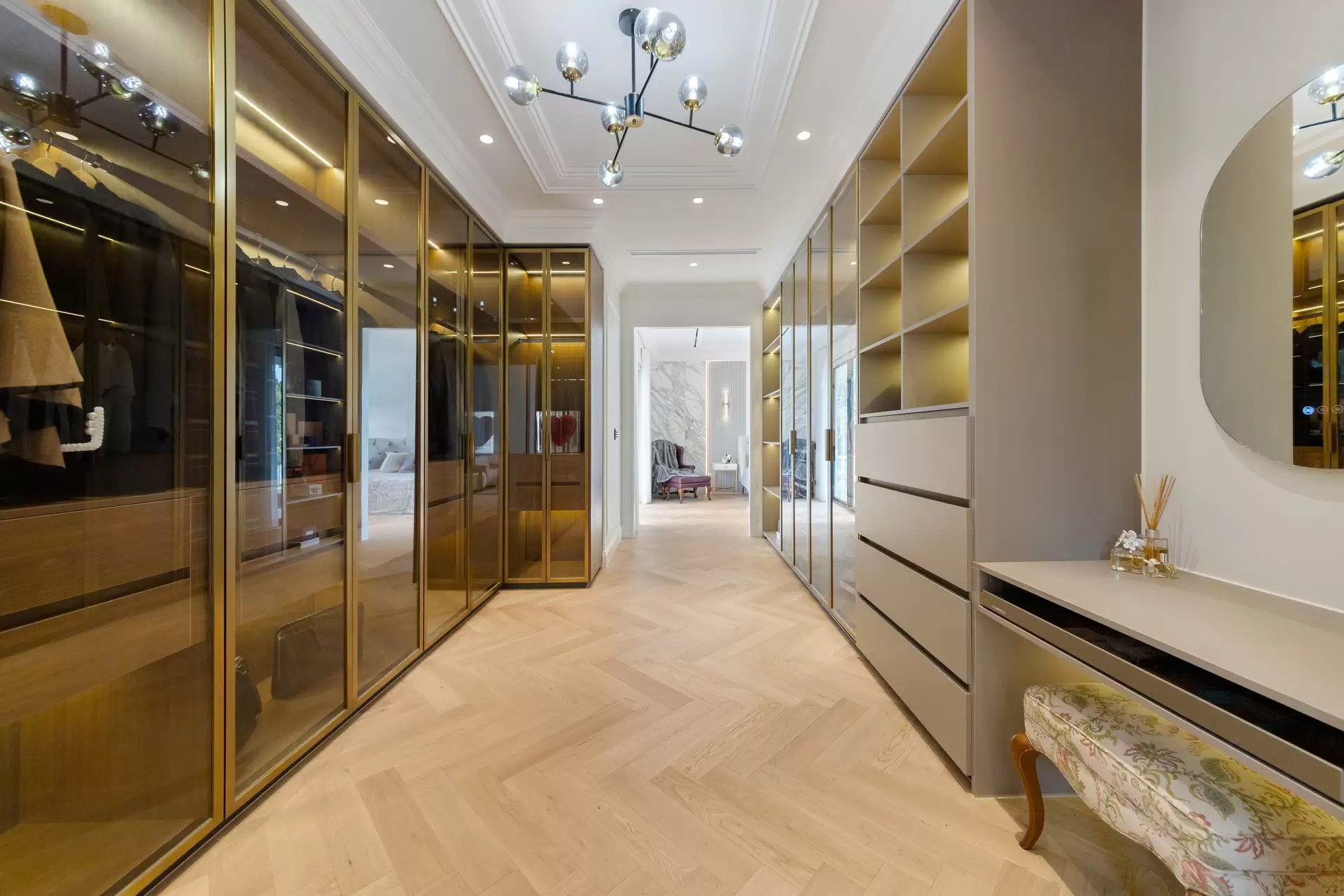 3A Mudies Road, St Ives Sold by The Marshall Group - image 16