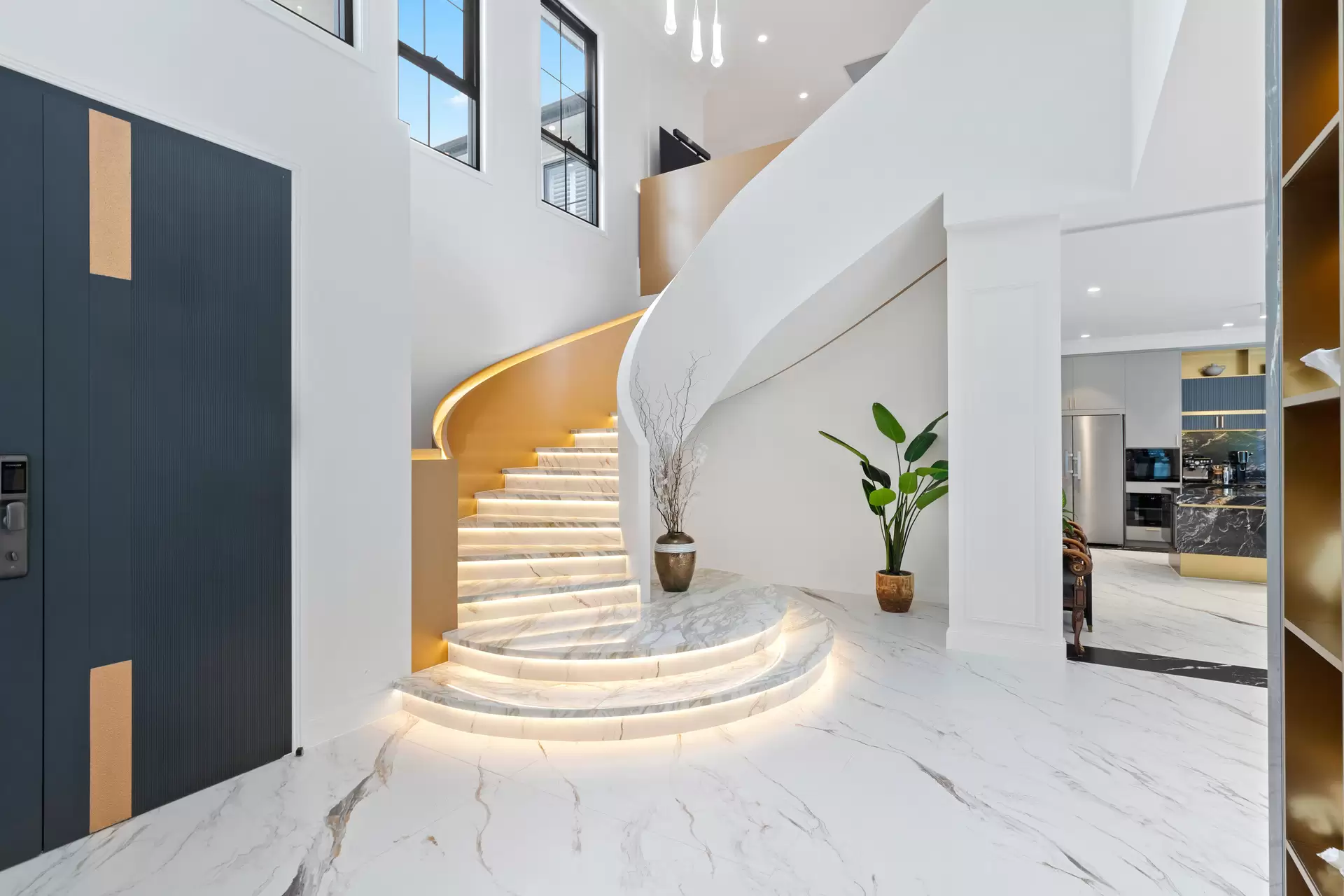 3A Mudies Road, St Ives Sold by The Marshall Group - image 13