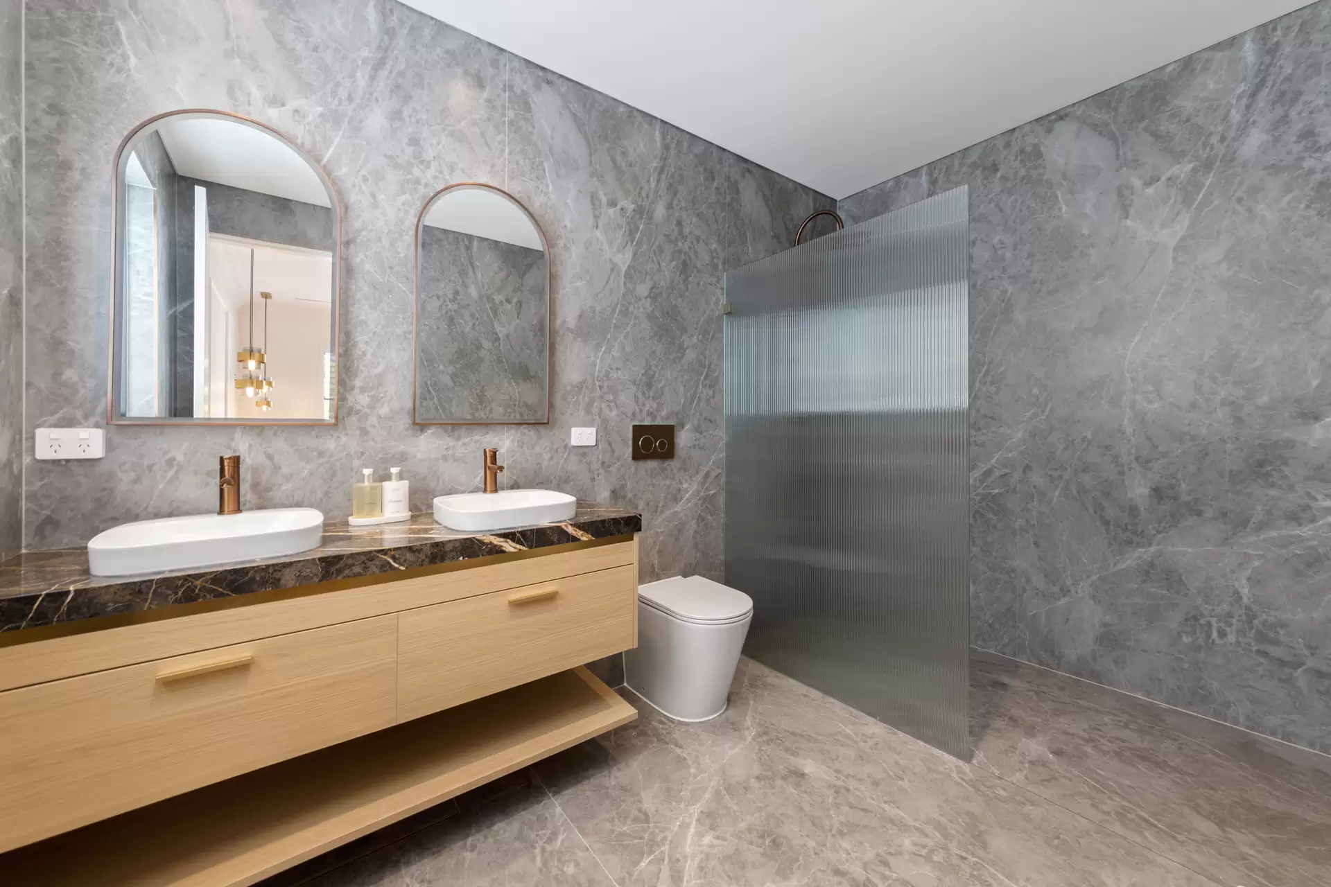 3A Mudies Road, St Ives Sold by The Marshall Group - image 21