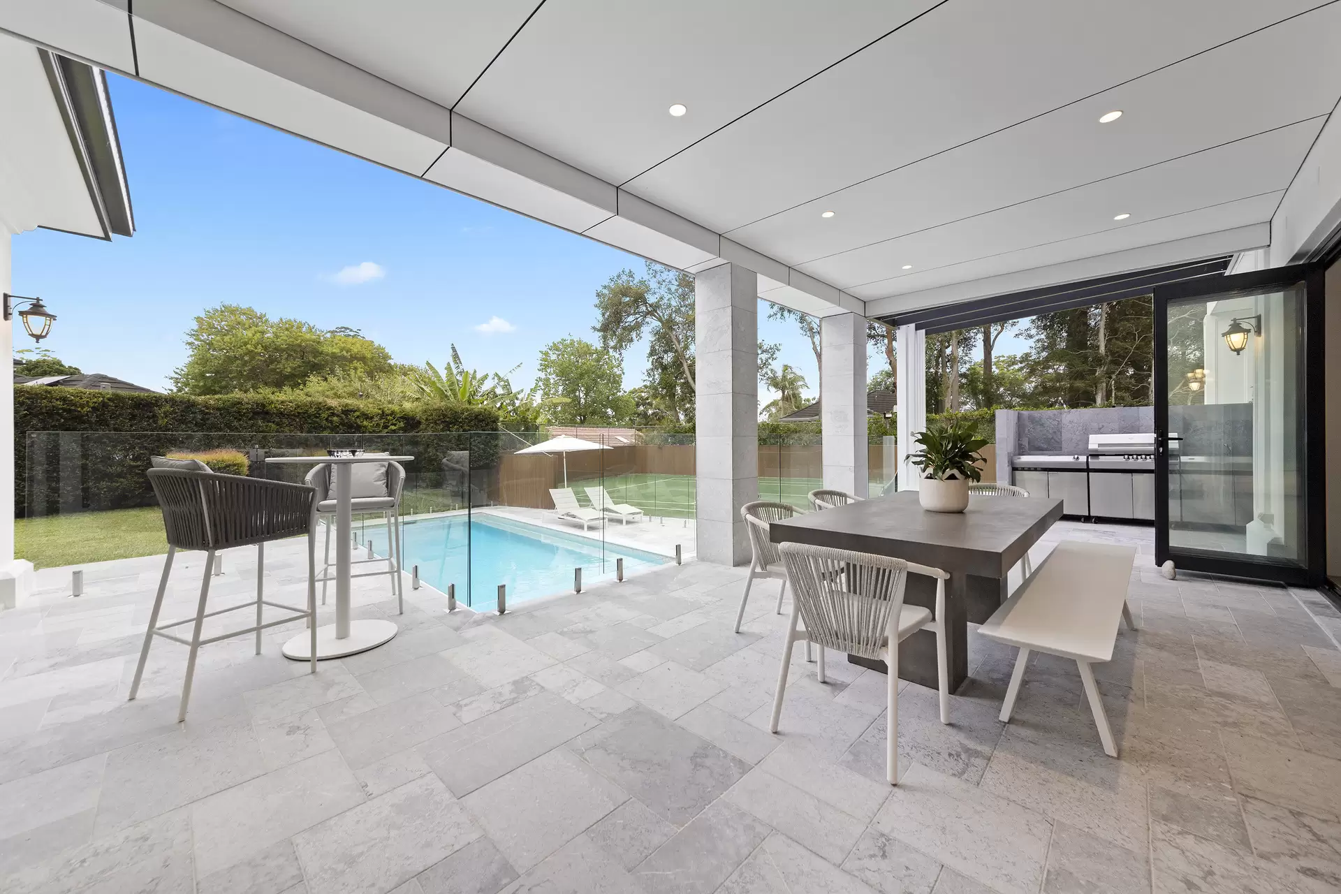 3A Mudies Road, St Ives Sold by The Marshall Group - image 22