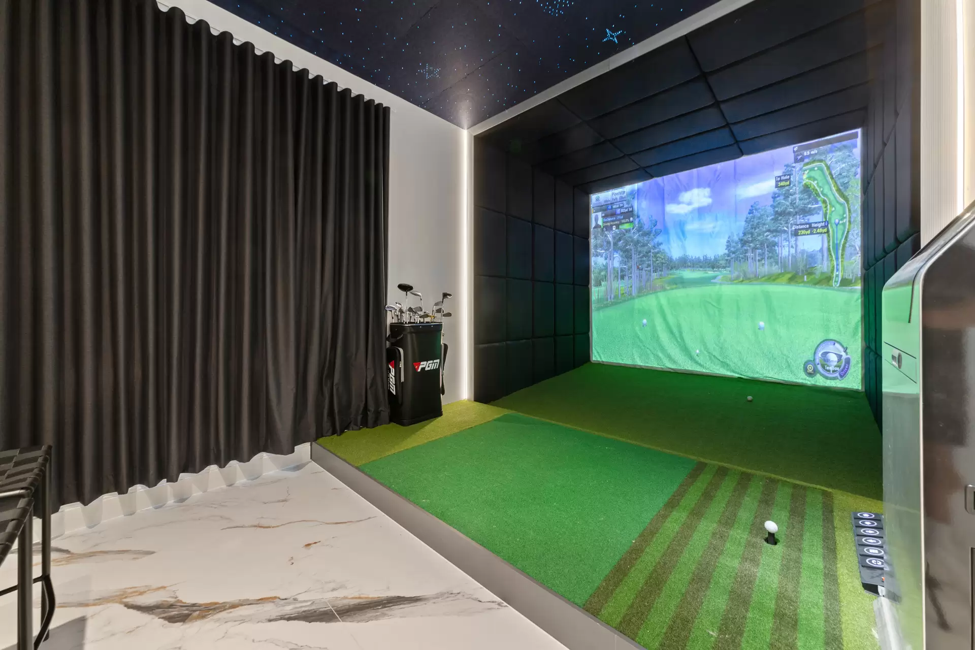 3A Mudies Road, St Ives Sold by The Marshall Group - image 11