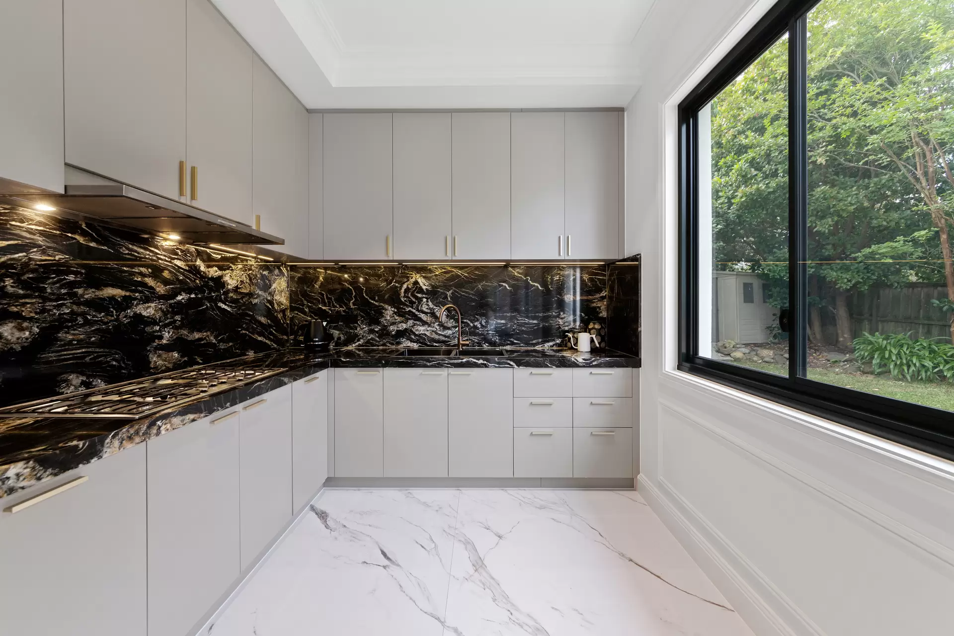 3A Mudies Road, St Ives Sold by The Marshall Group - image 10