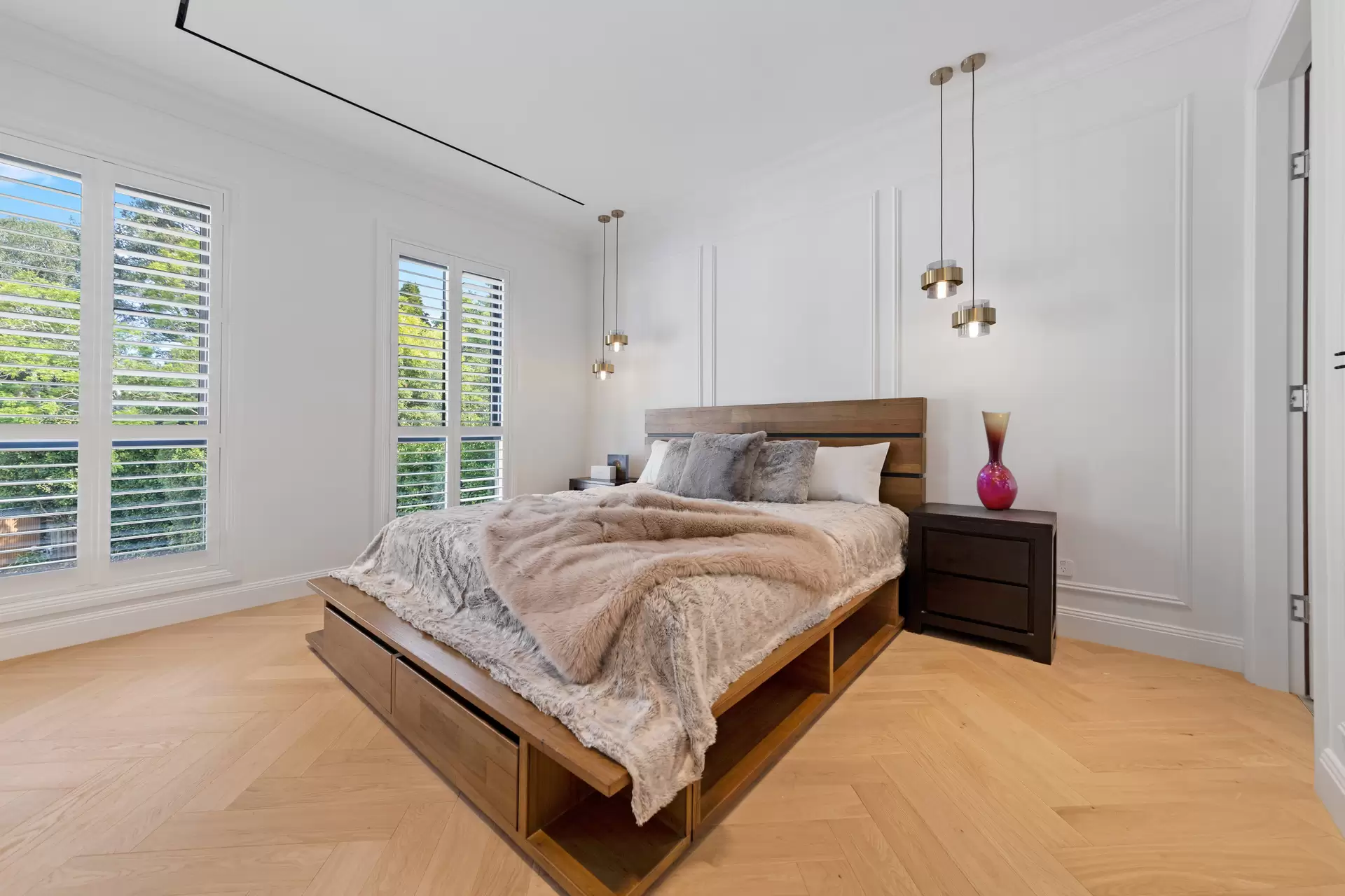 3A Mudies Road, St Ives Sold by The Marshall Group - image 18