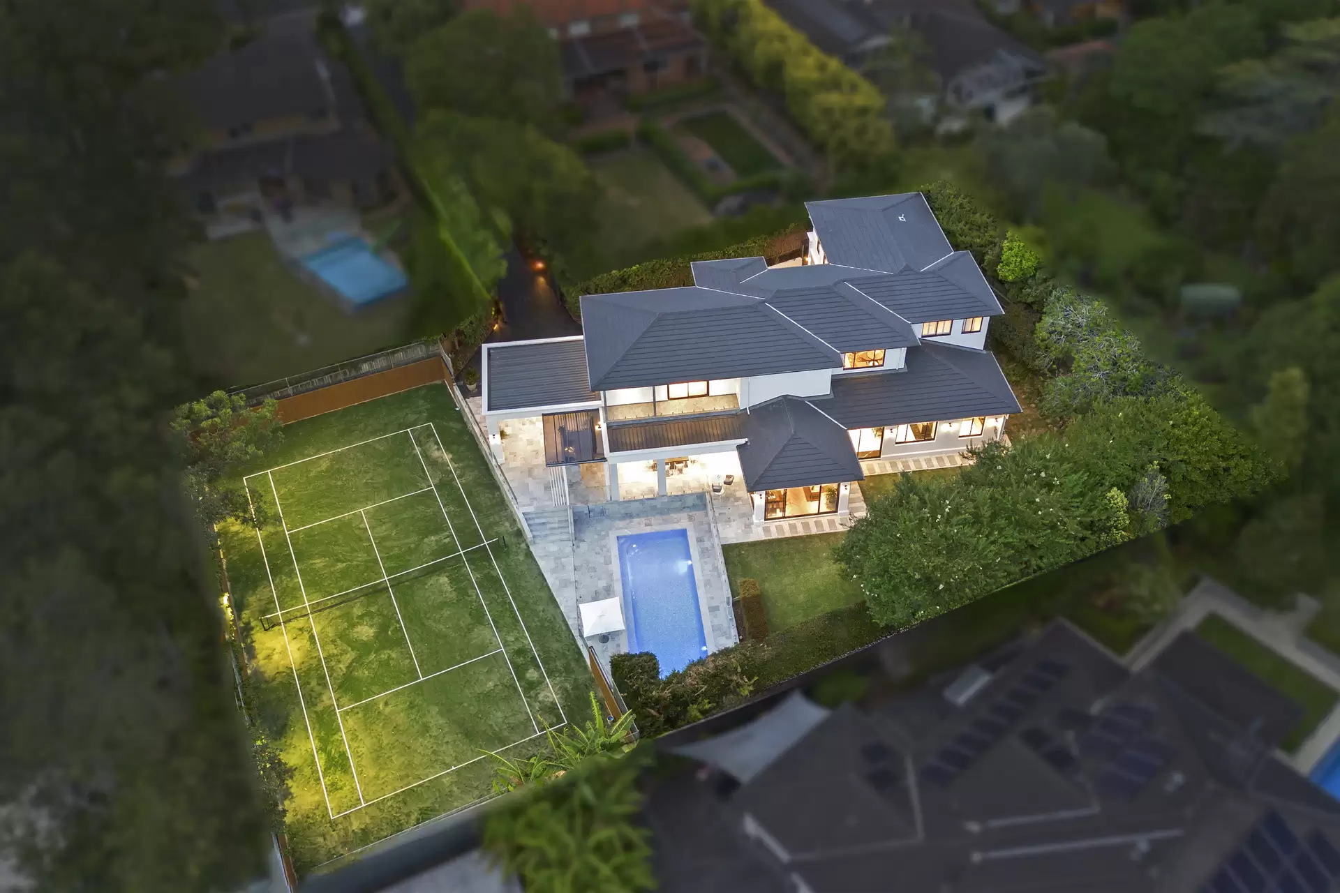 3A Mudies Road, St Ives Sold by The Marshall Group - image 1