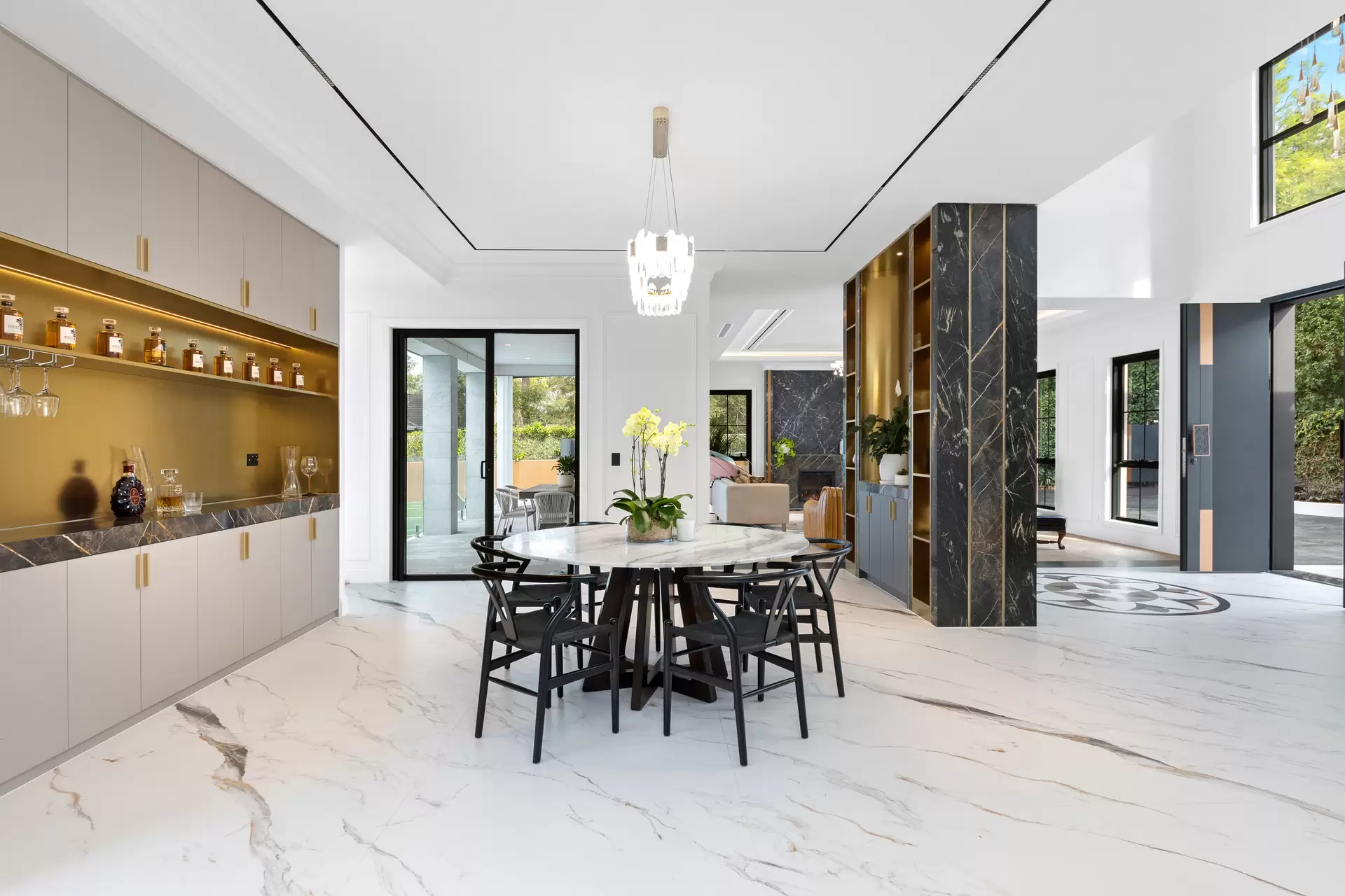 3A Mudies Road, St Ives Sold by The Marshall Group - image 7