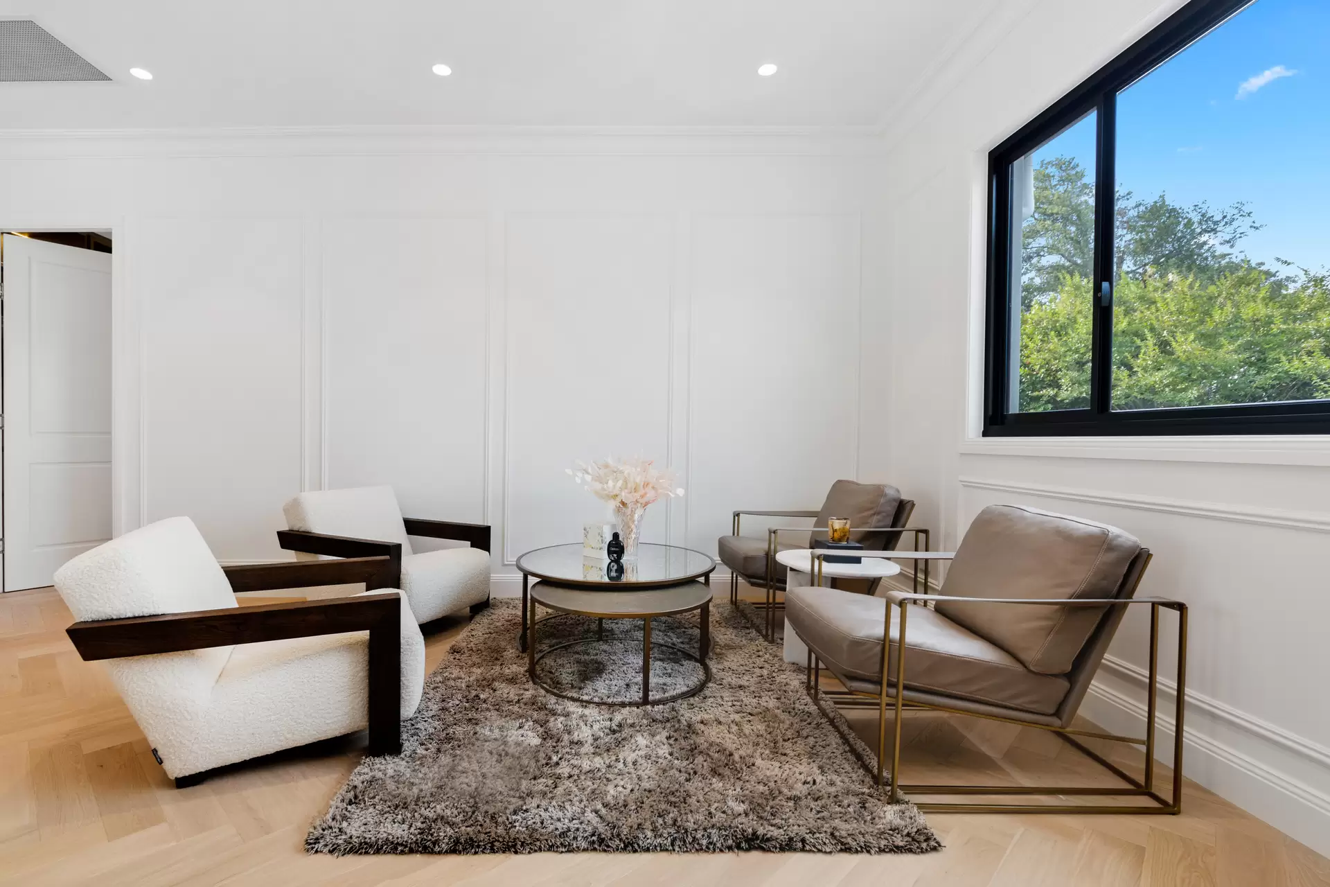 3A Mudies Road, St Ives Sold by The Marshall Group - image 15