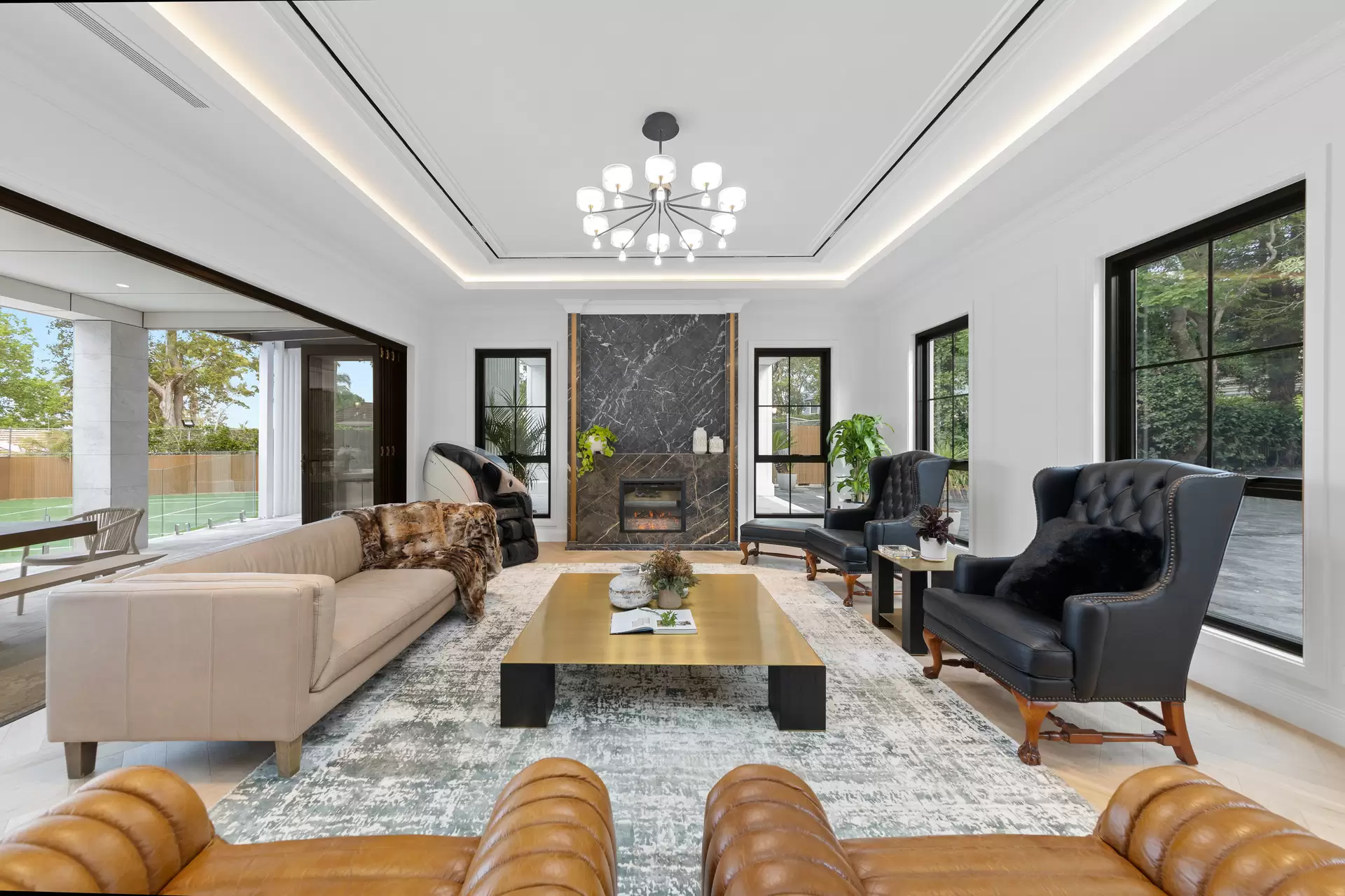 3A Mudies Road, St Ives Sold by The Marshall Group - image 5